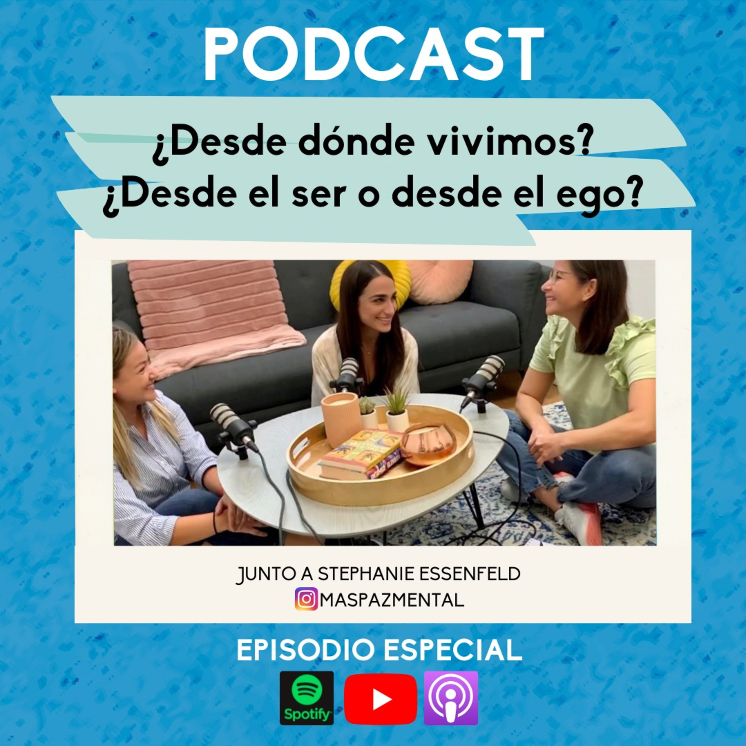 Darnos Permiso