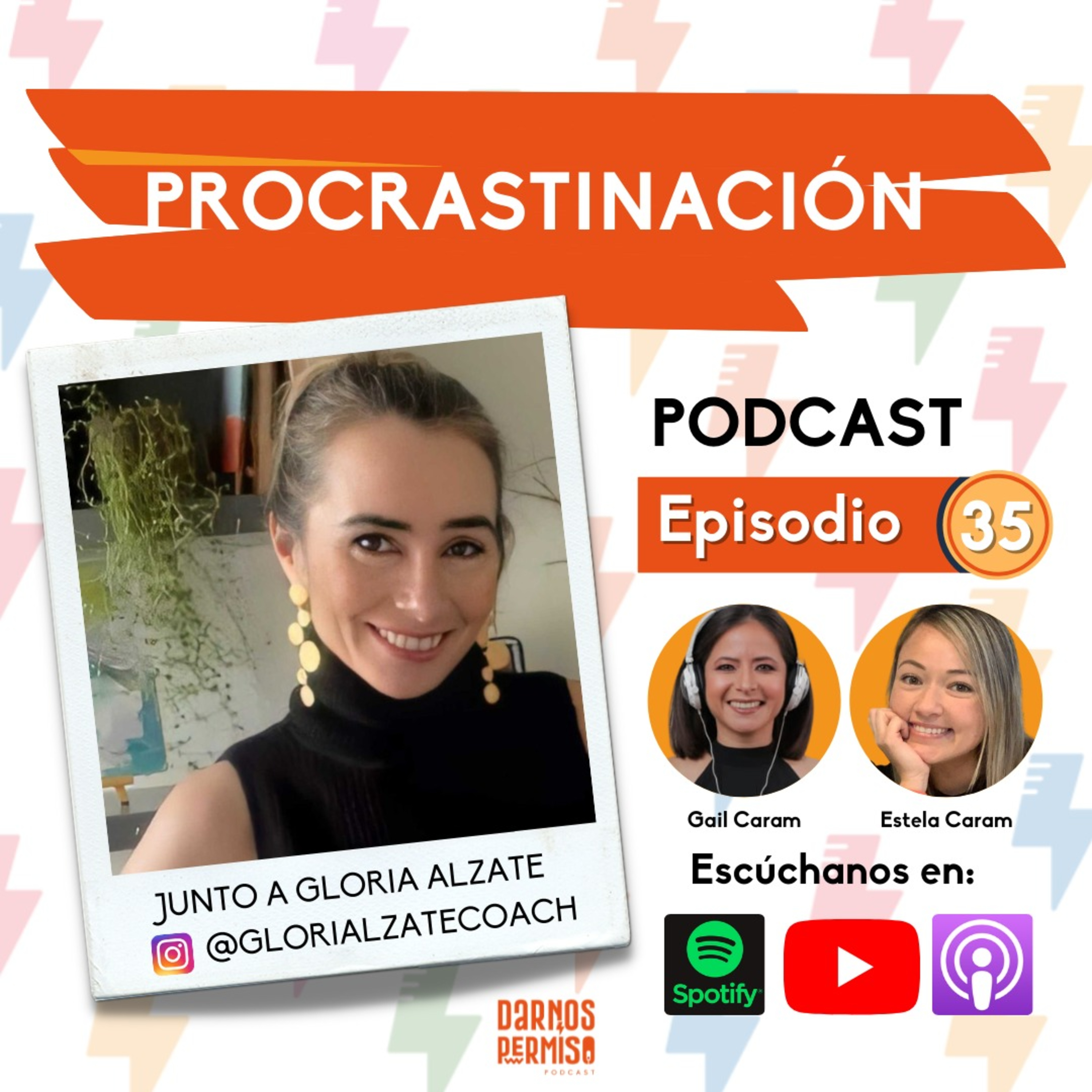 Darnos Permiso