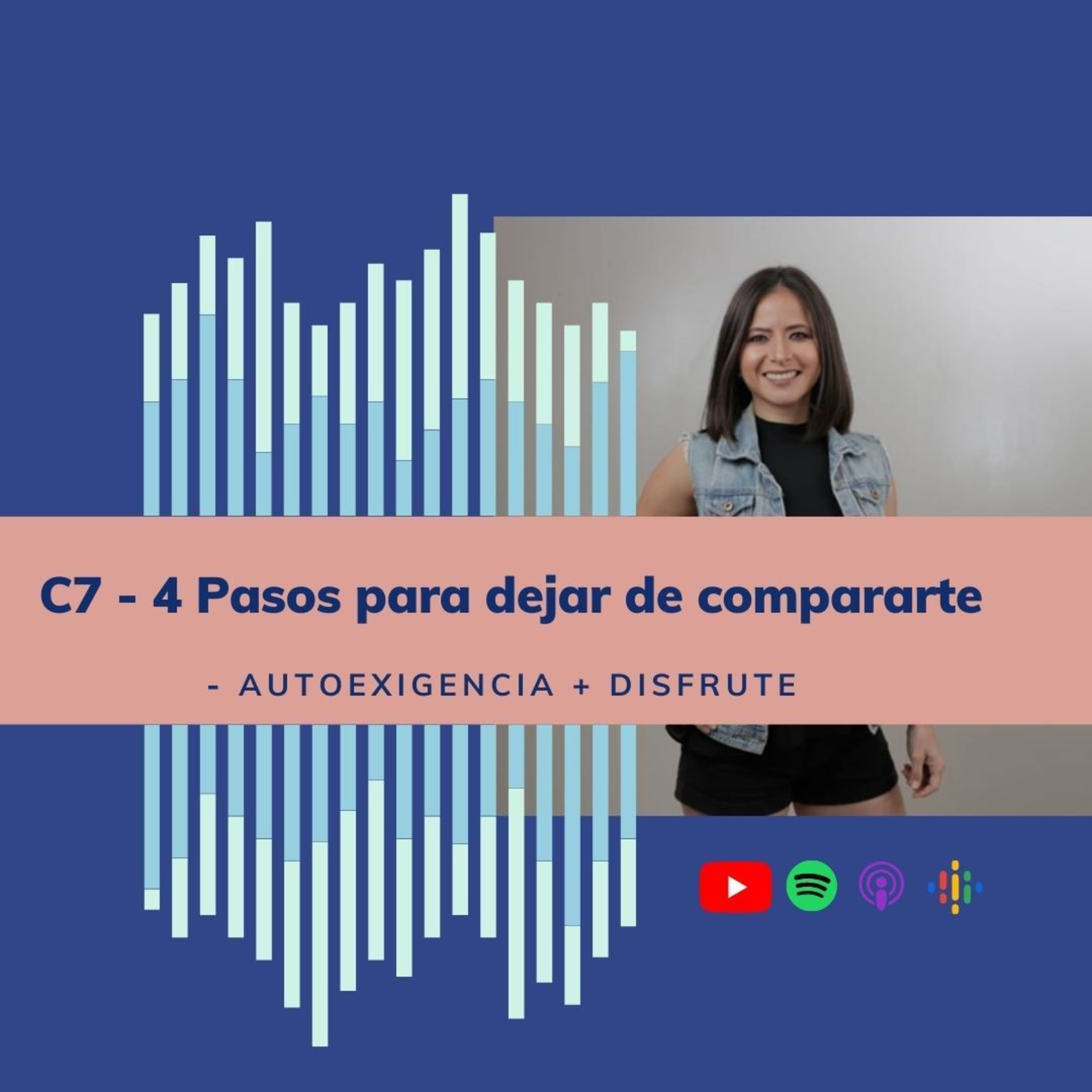 Darnos Permiso
