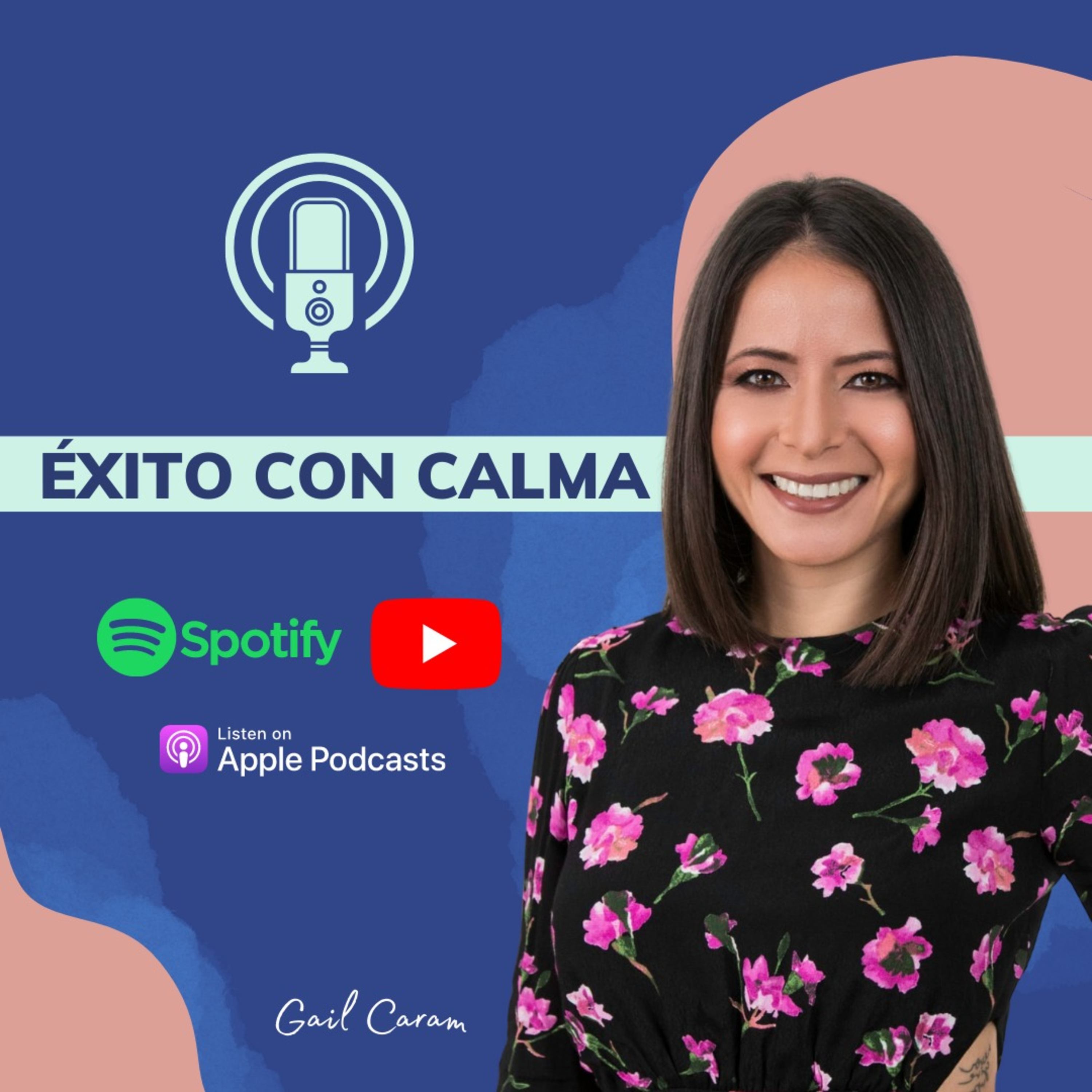 Darnos Permiso