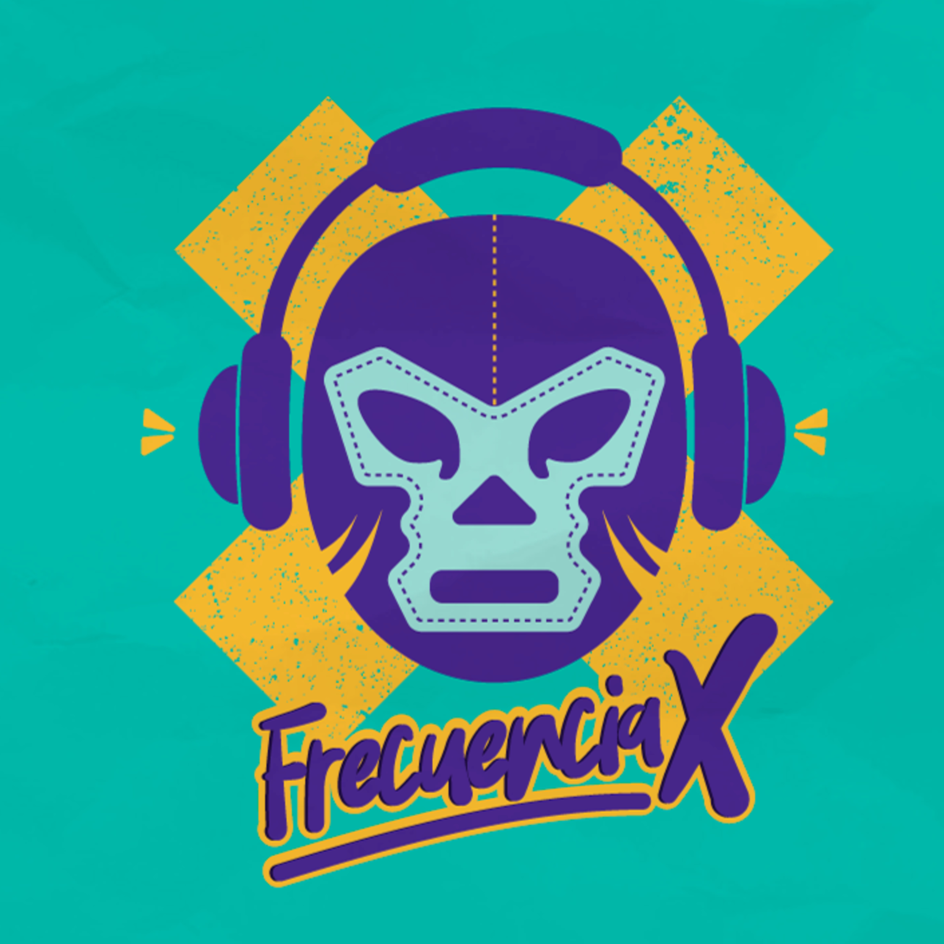 Música Alterna Podcast