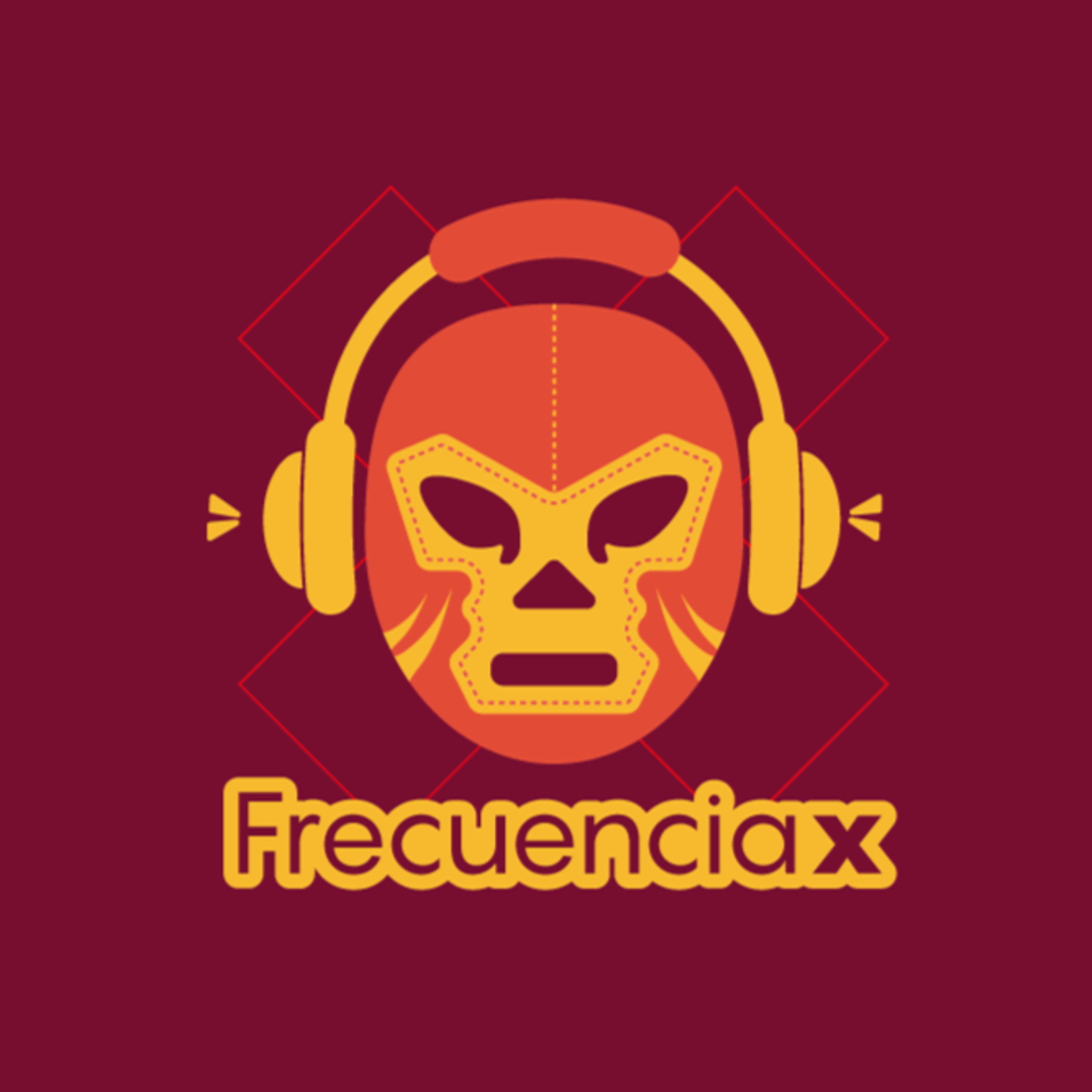 Música Alterna Podcast
