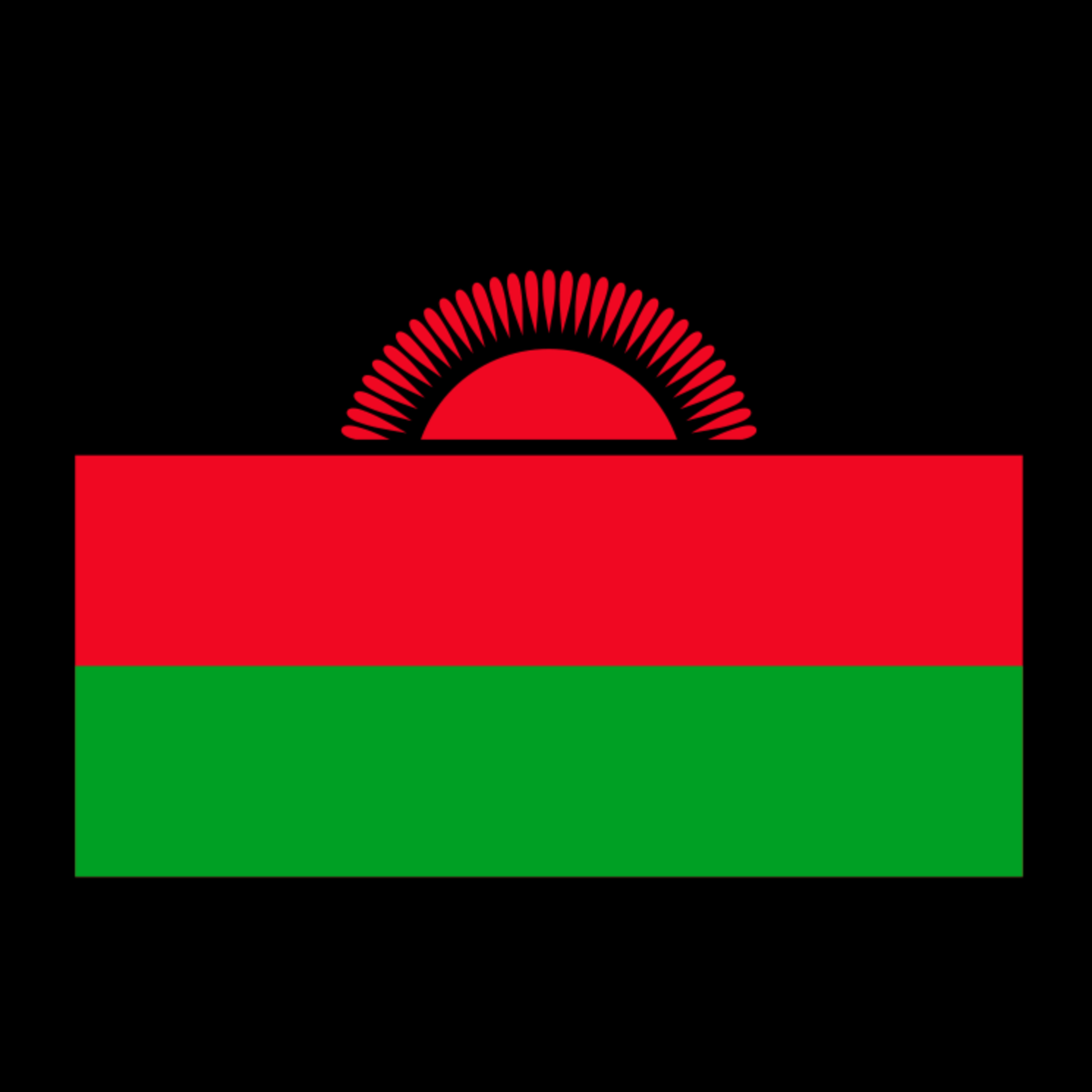 Conexão África (#ConexãoÁfrica)