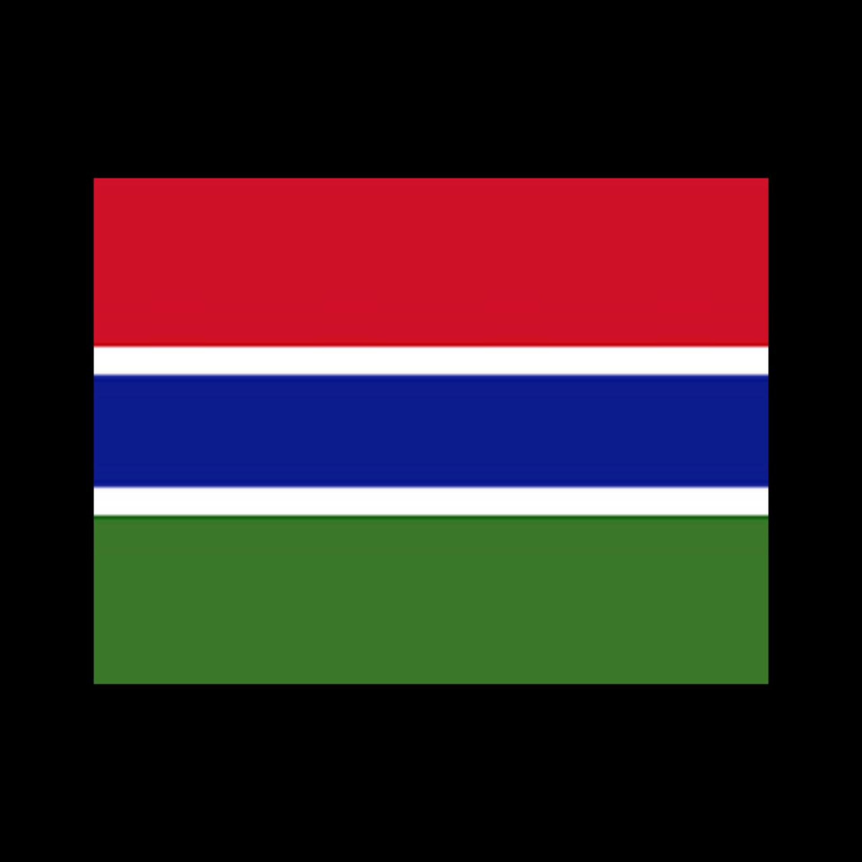 Conexão África (#ConexãoÁfrica)