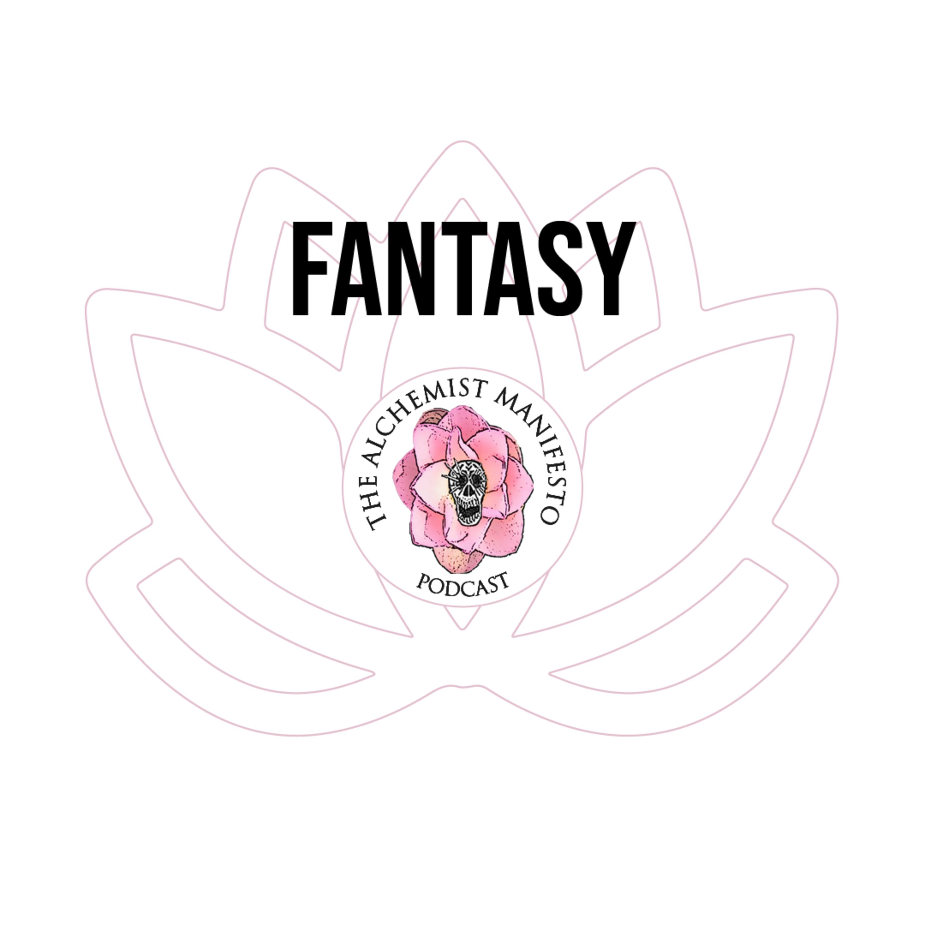 Fantasy