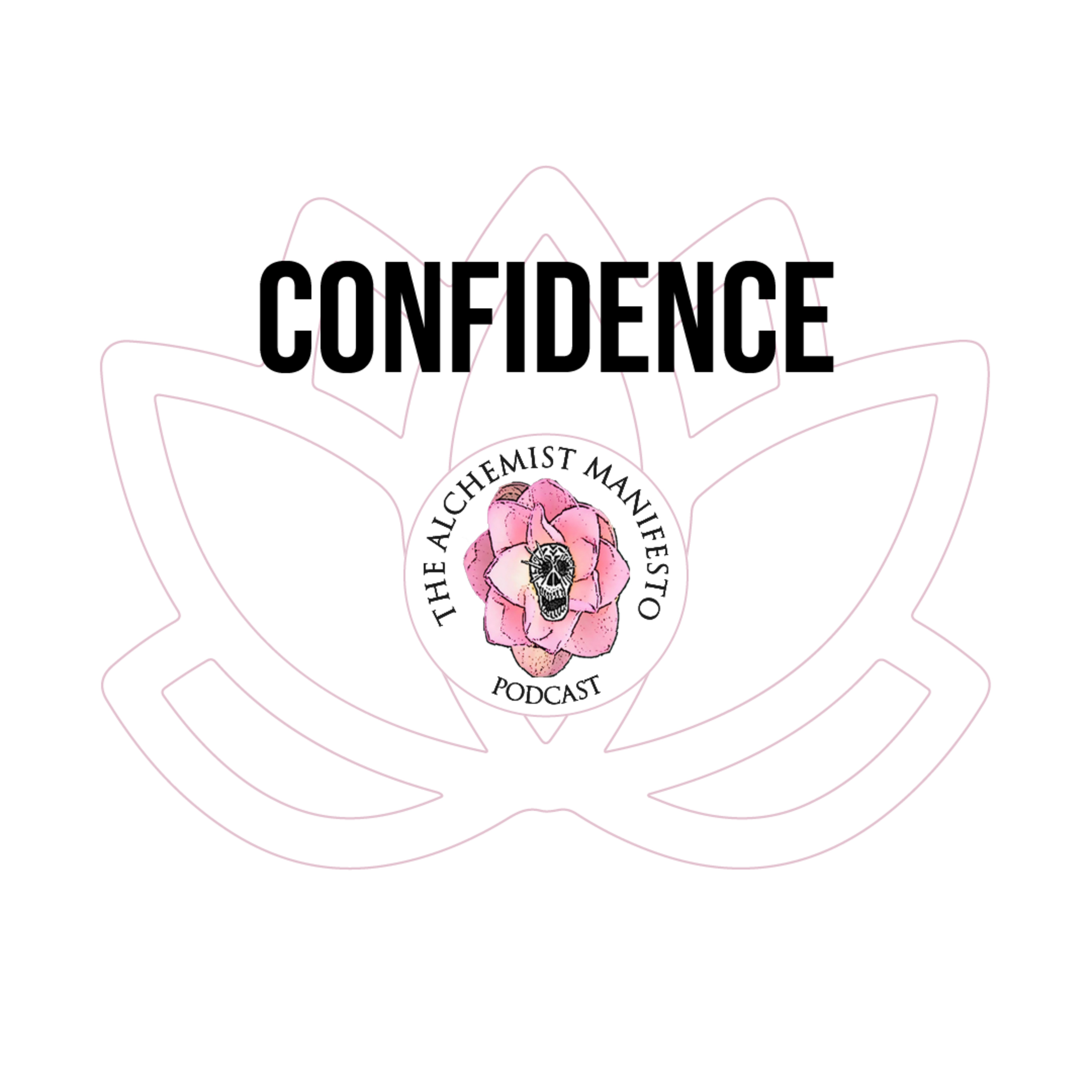 Confidence