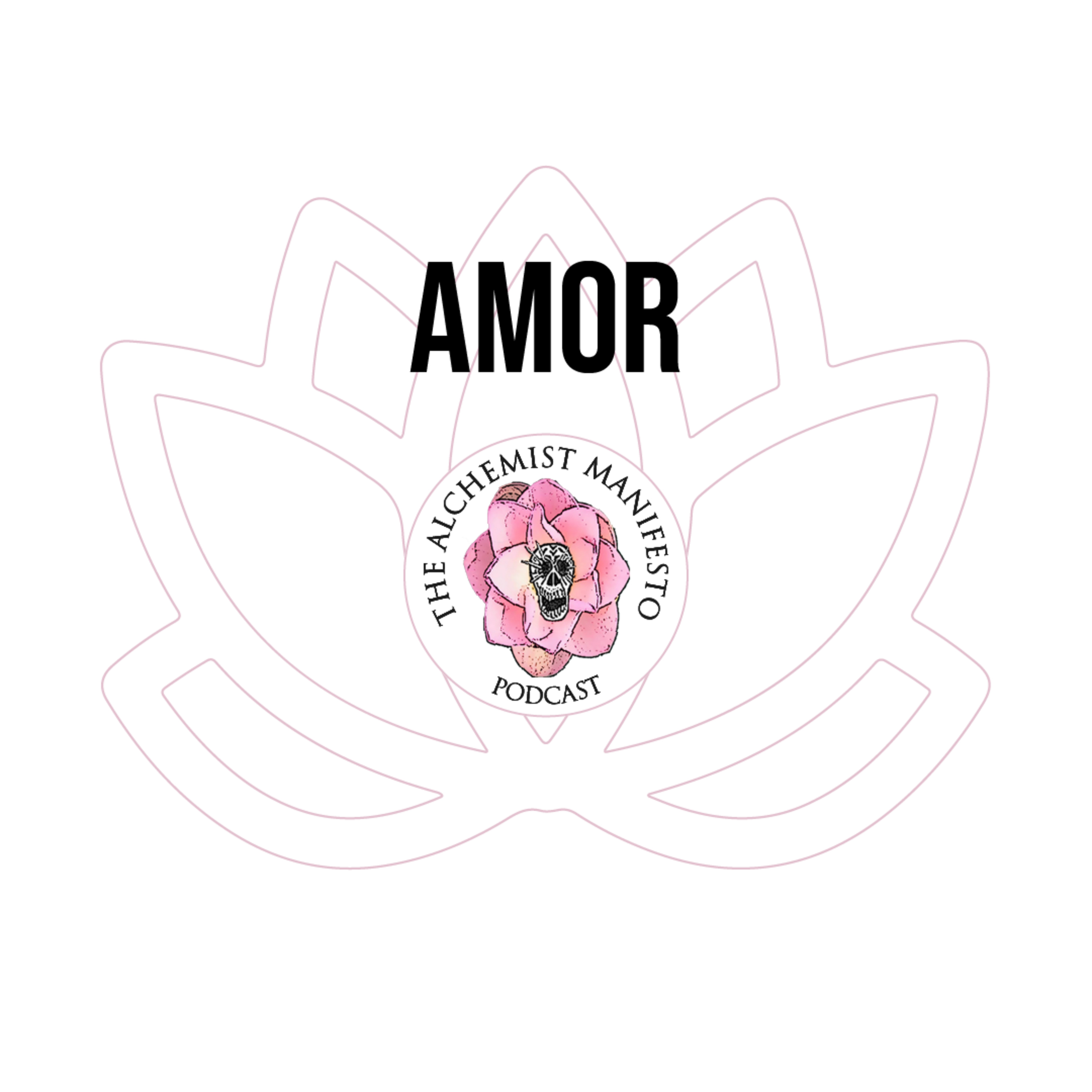 Amor