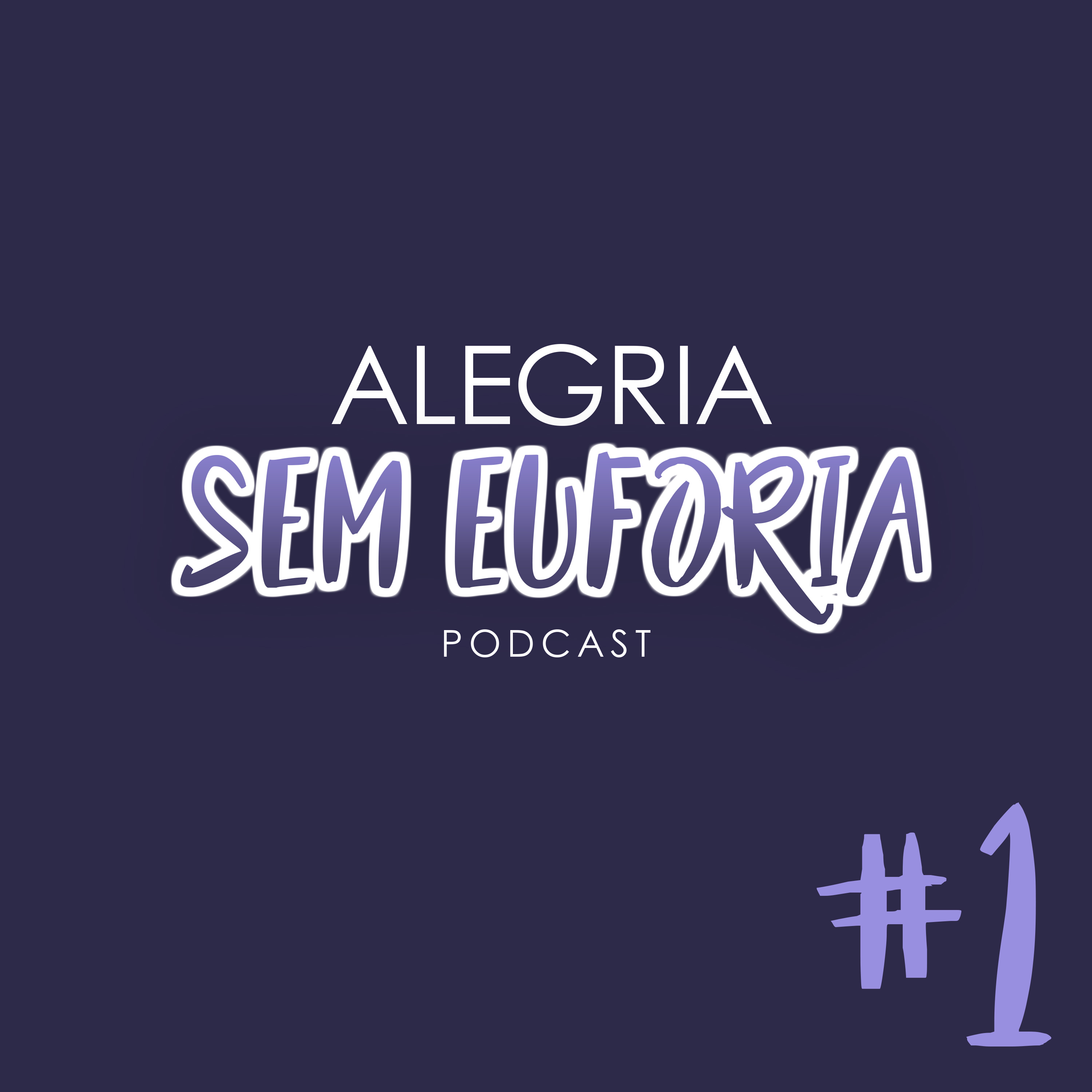 clique aqui para perder 10 neurônios  episode artwork