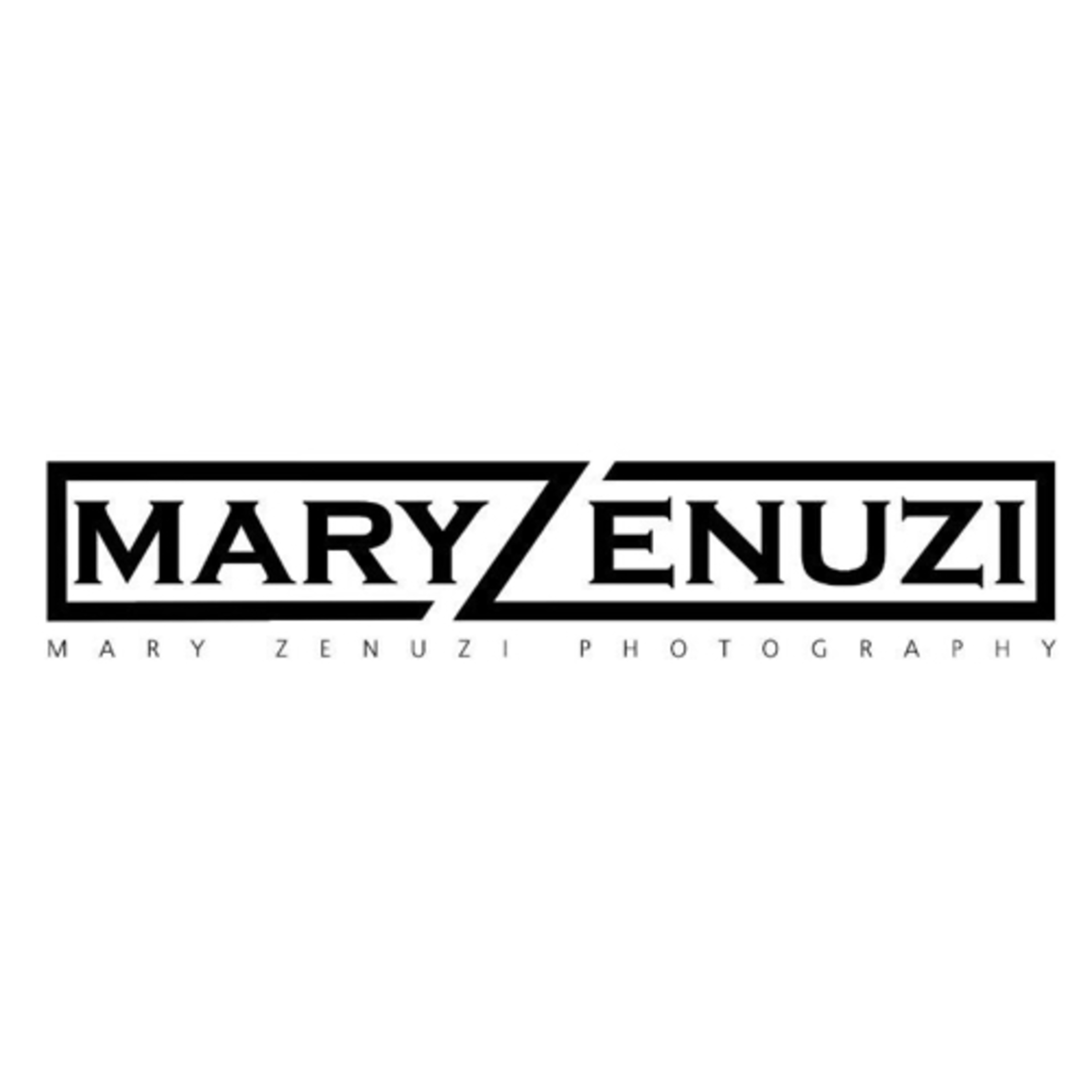 Mary💤 episode artwork