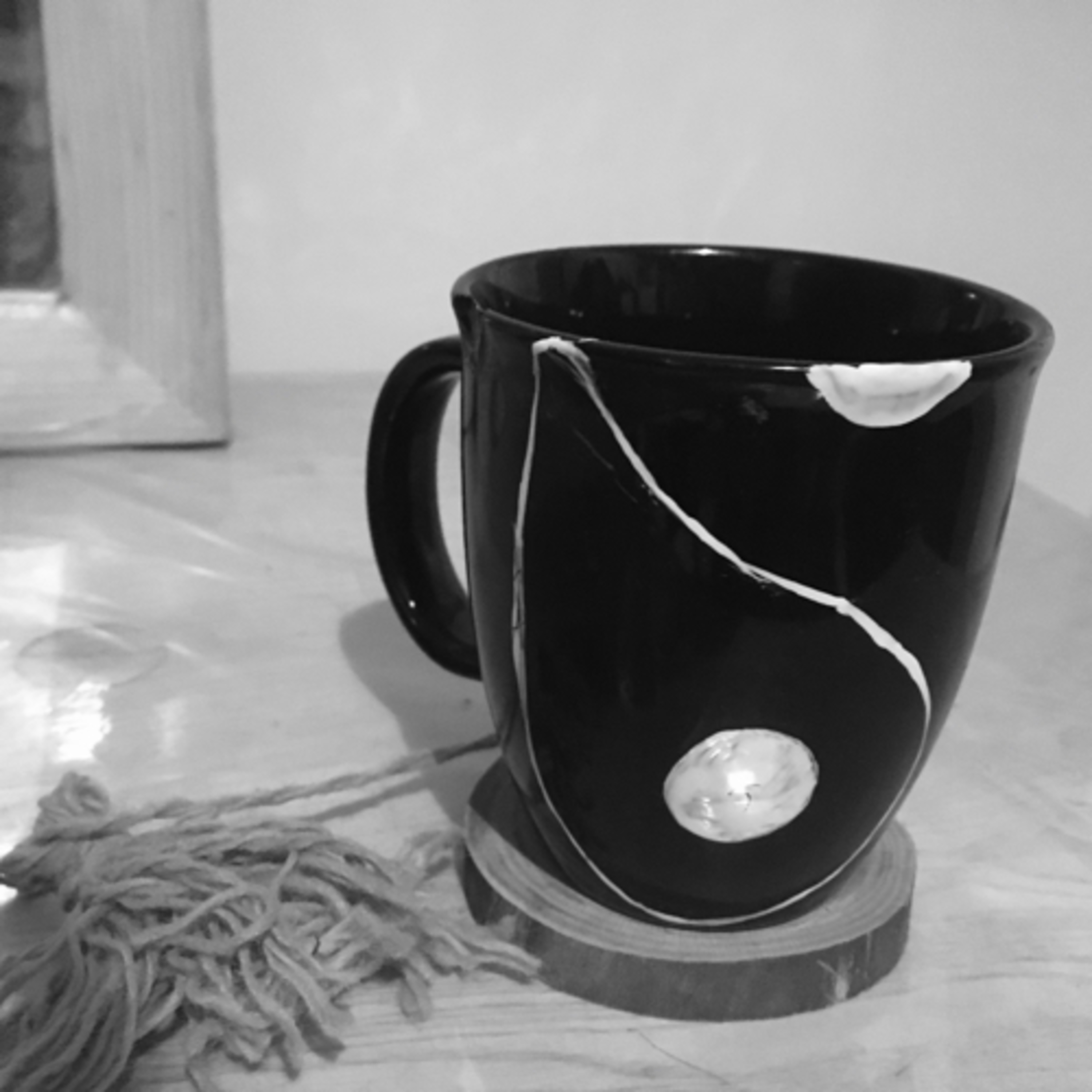 كيارستمى  episode artwork