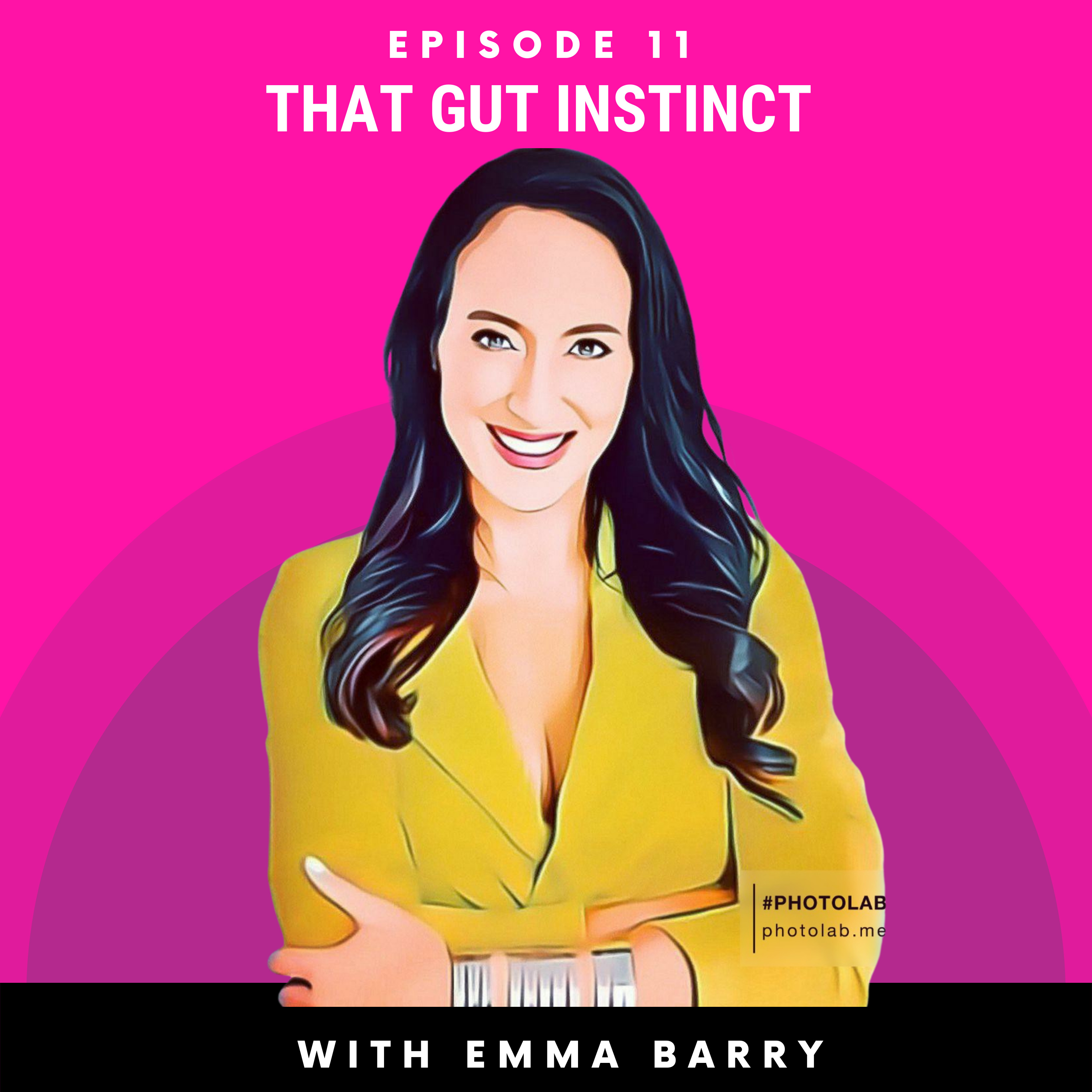 Sexy Ageing: Embracing Life beyond 40
