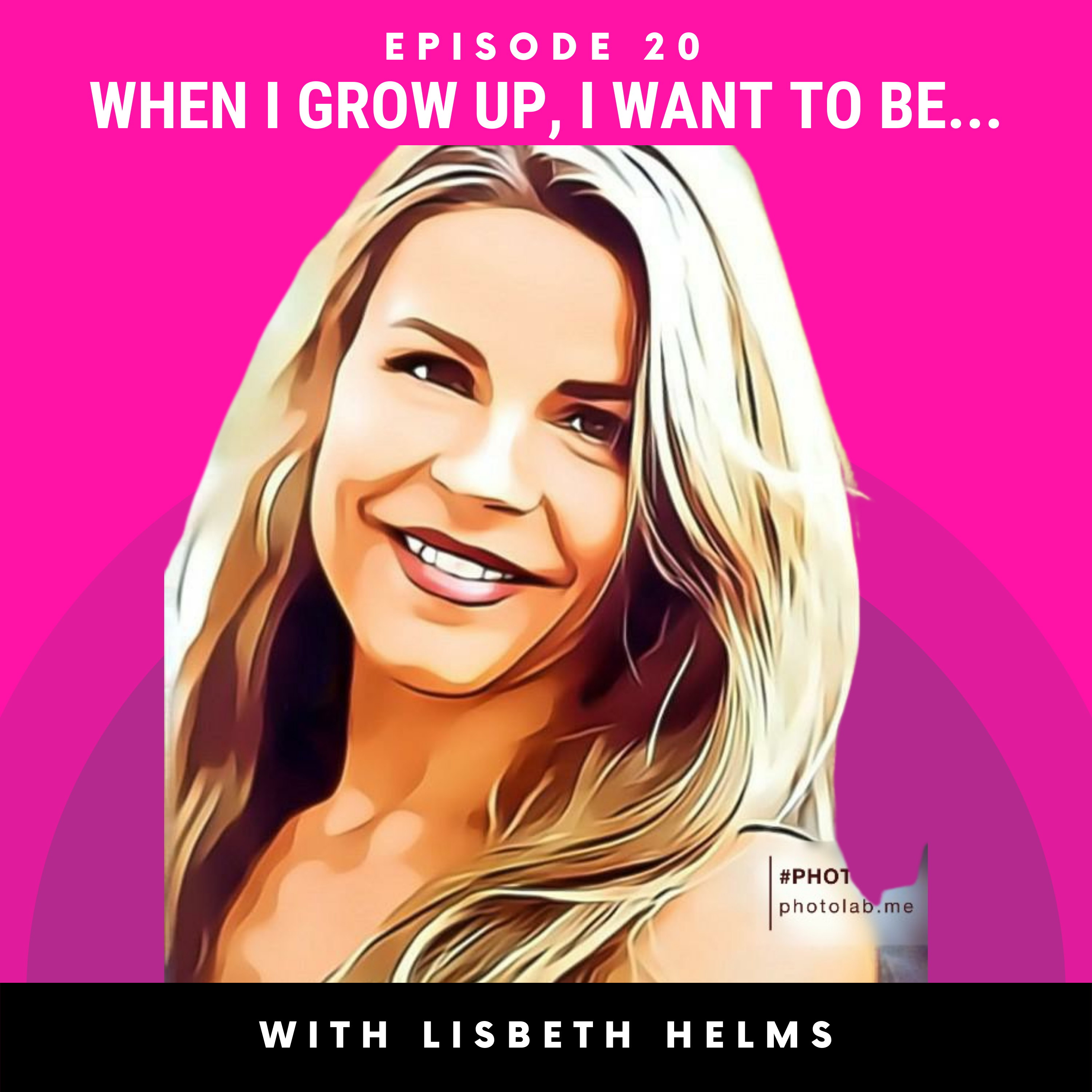 Sexy Ageing: Embracing Life beyond 40