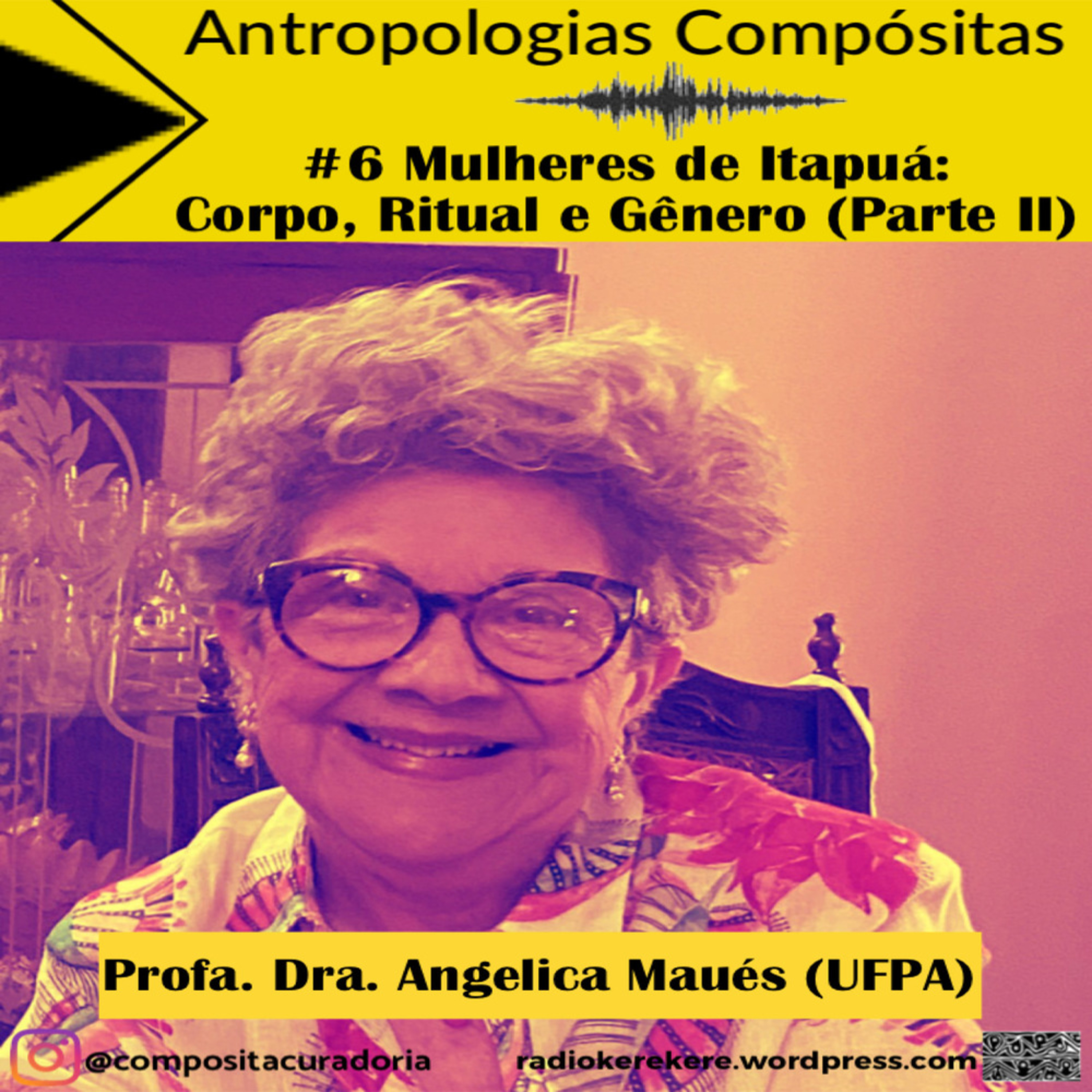 Compósita