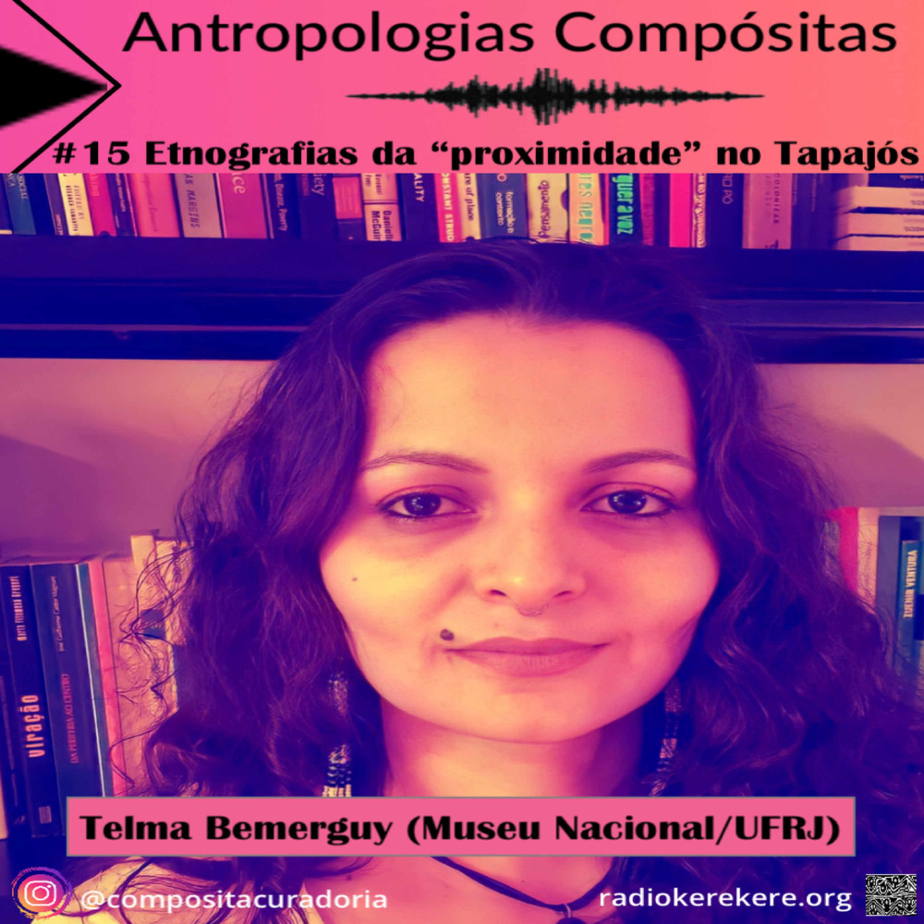 Compósita