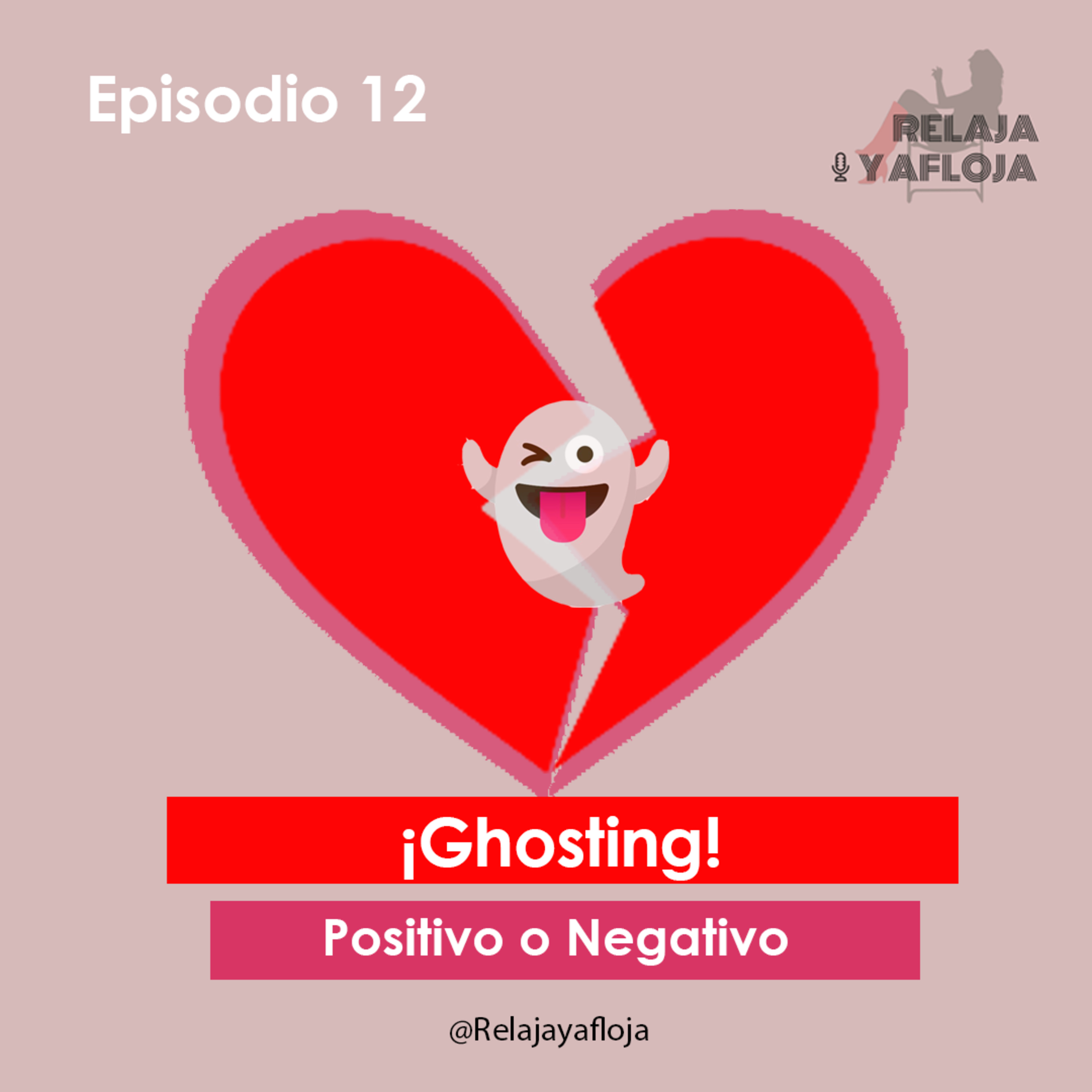 Relaja y Afloja