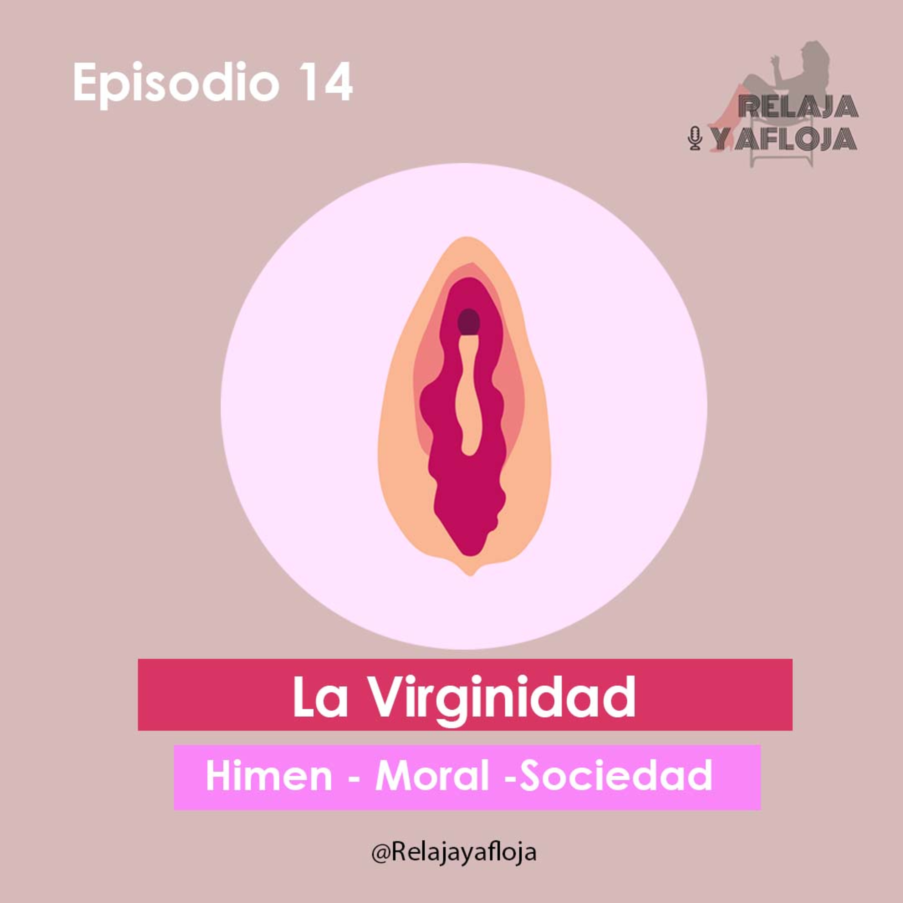Relaja y Afloja