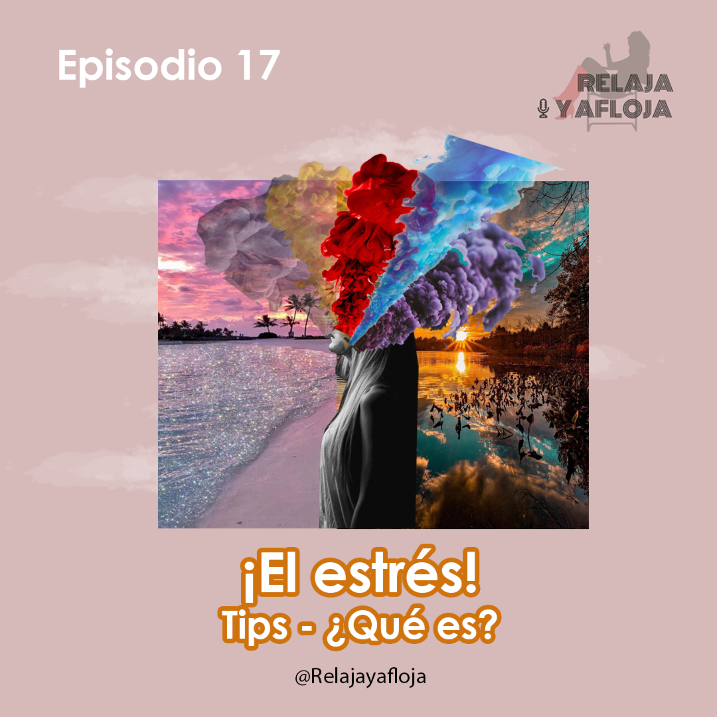Relaja y Afloja