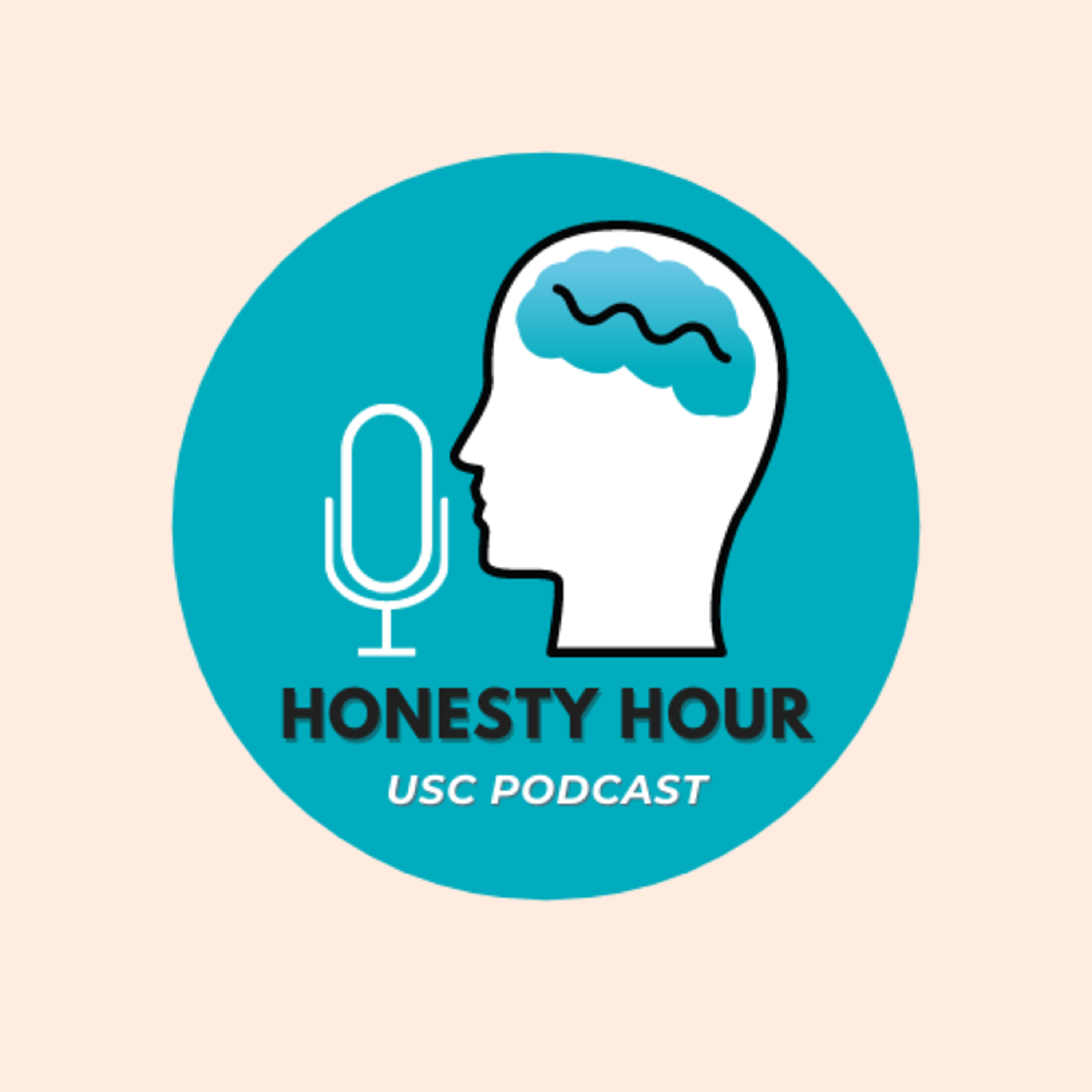 USC Honesty Hour