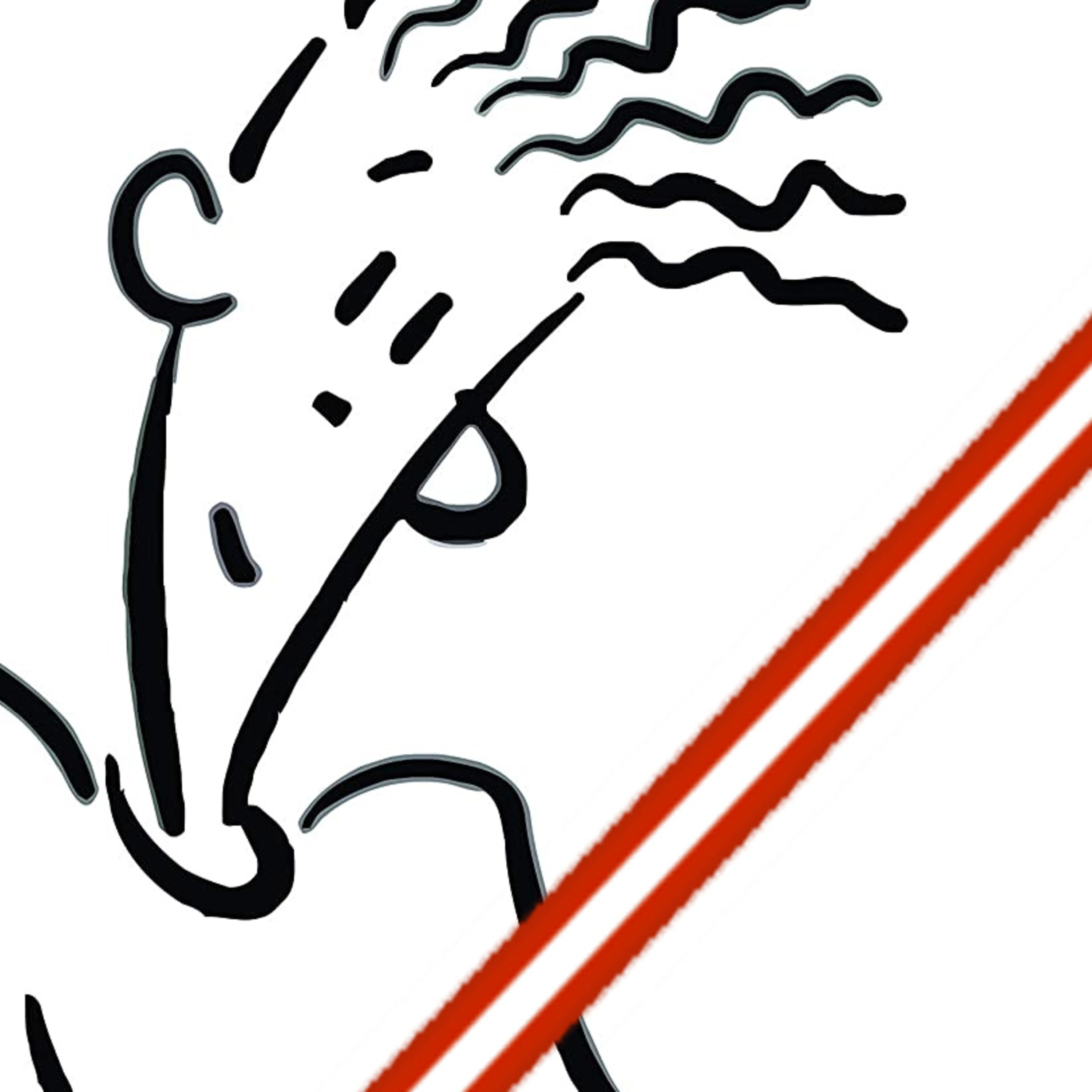 The Star Wars Puncast