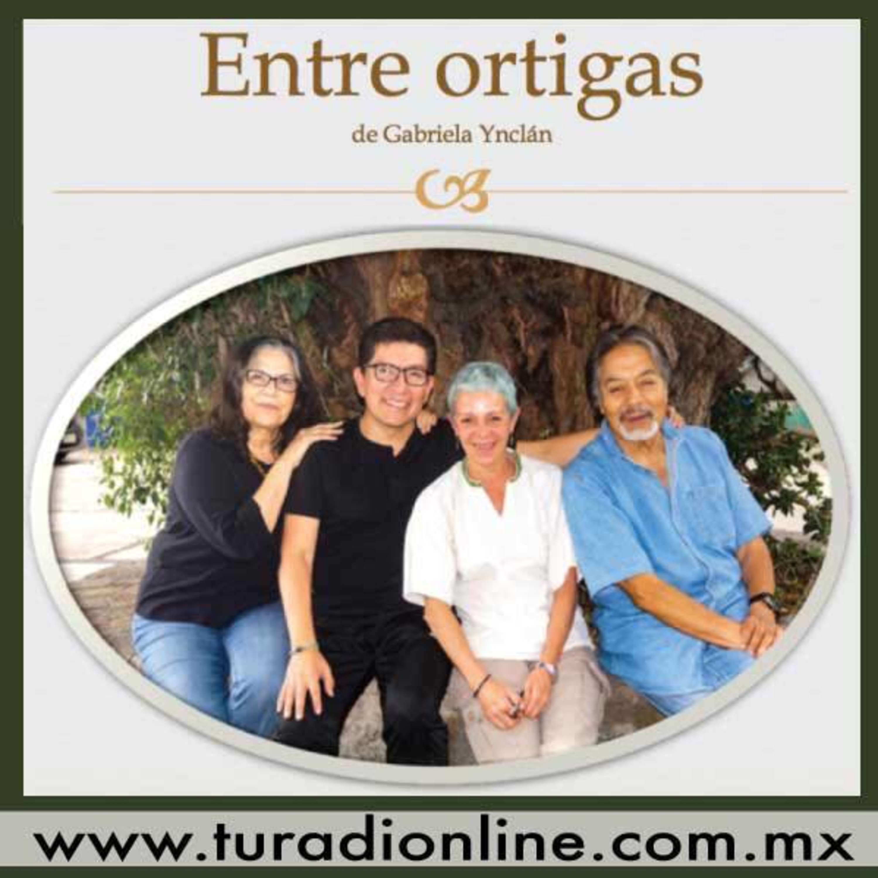 TuRadiOnlineMX