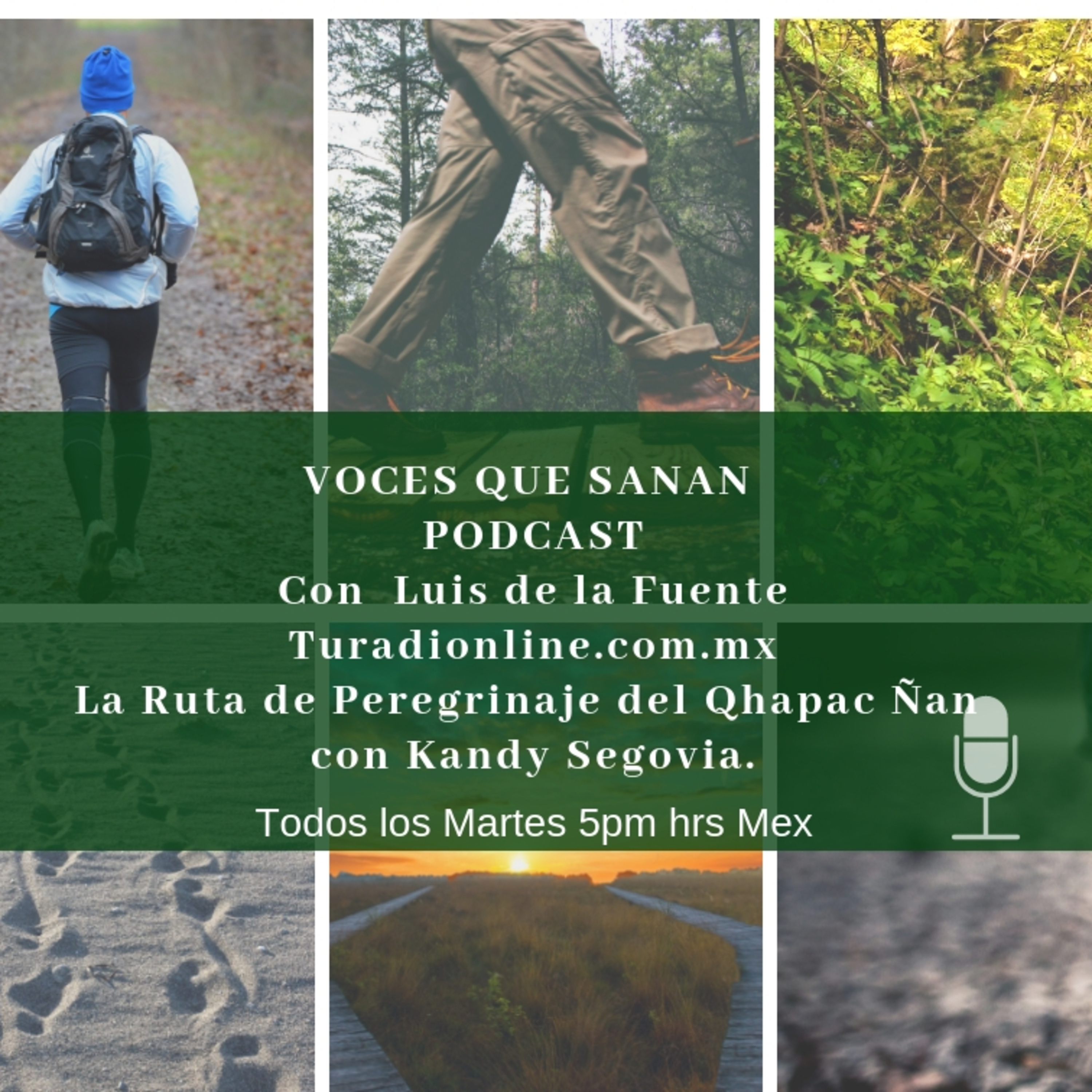 TuRadiOnlineMX