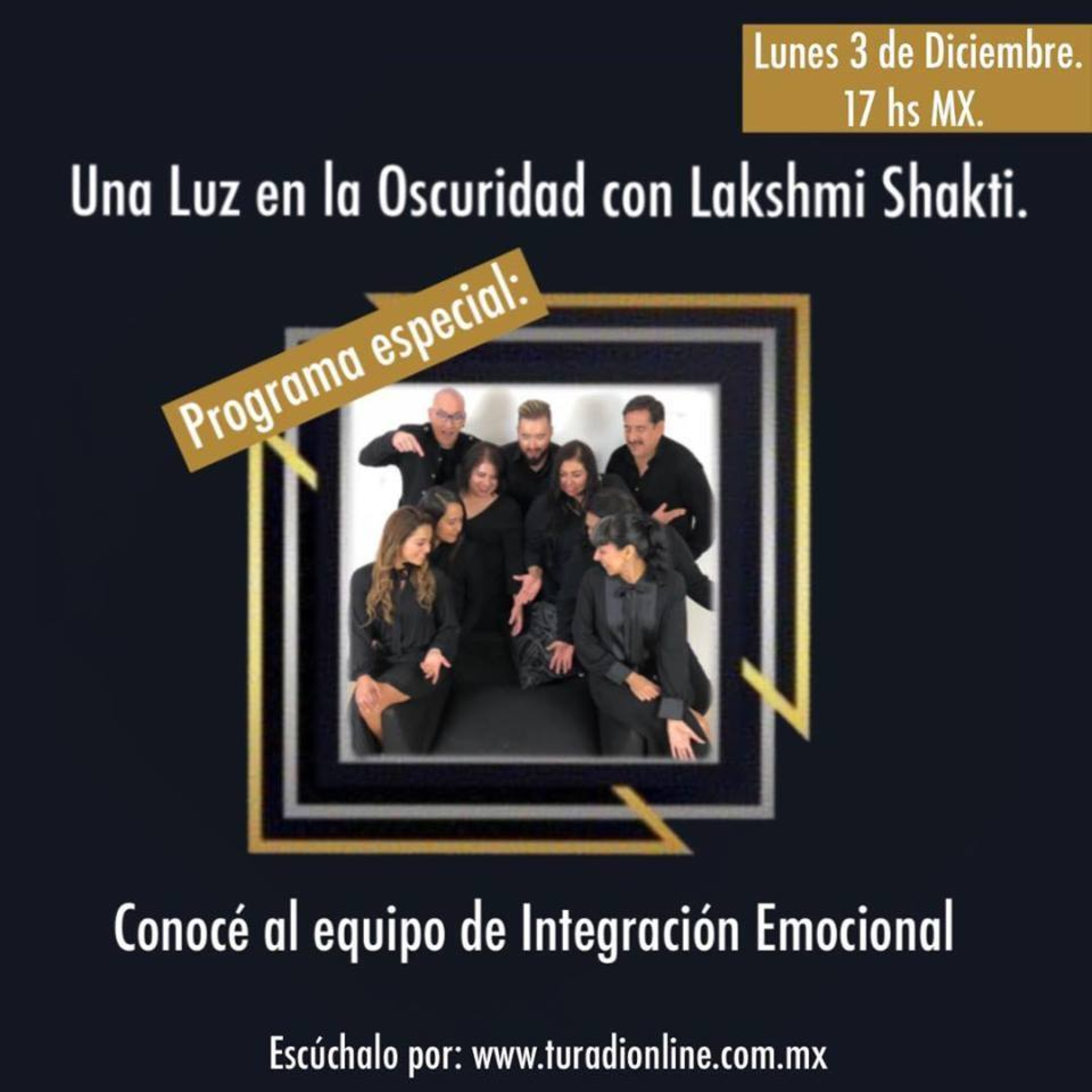 TuRadiOnlineMX