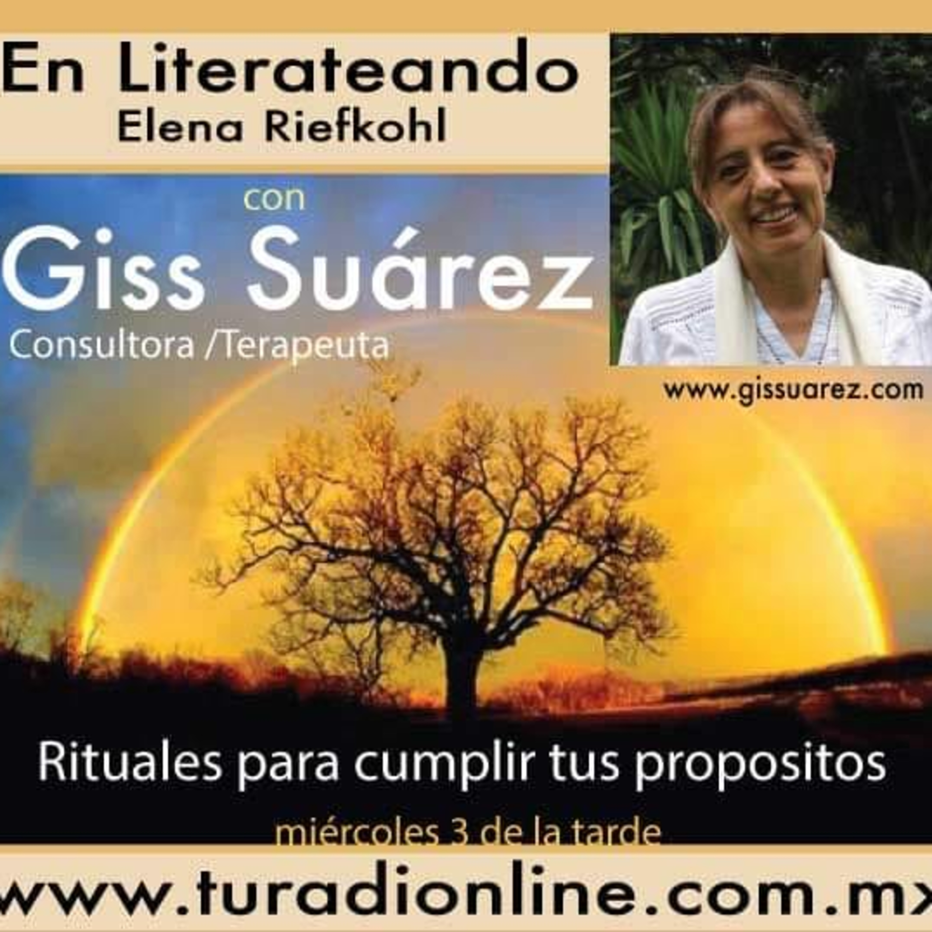 TuRadiOnlineMX