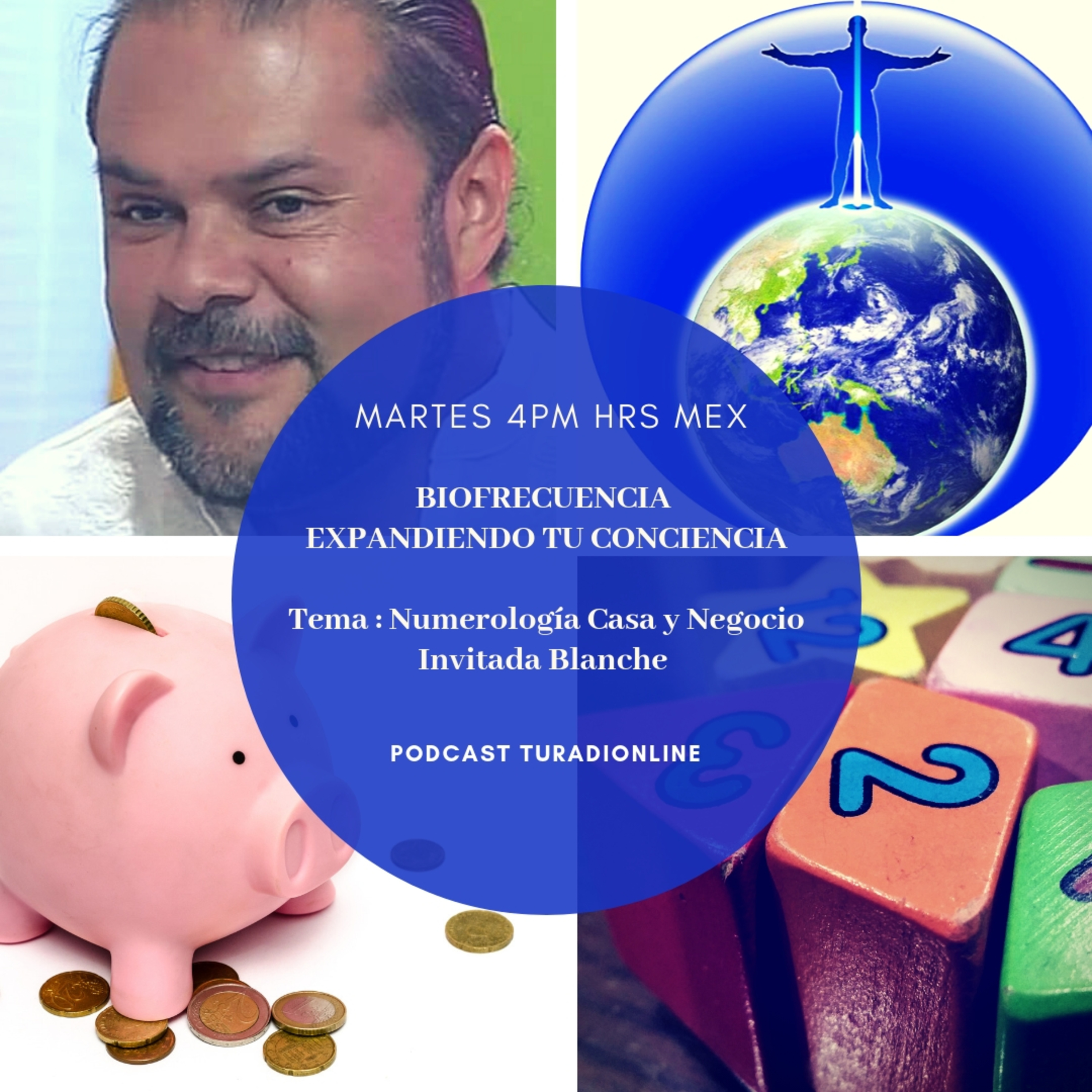 TuRadiOnlineMX