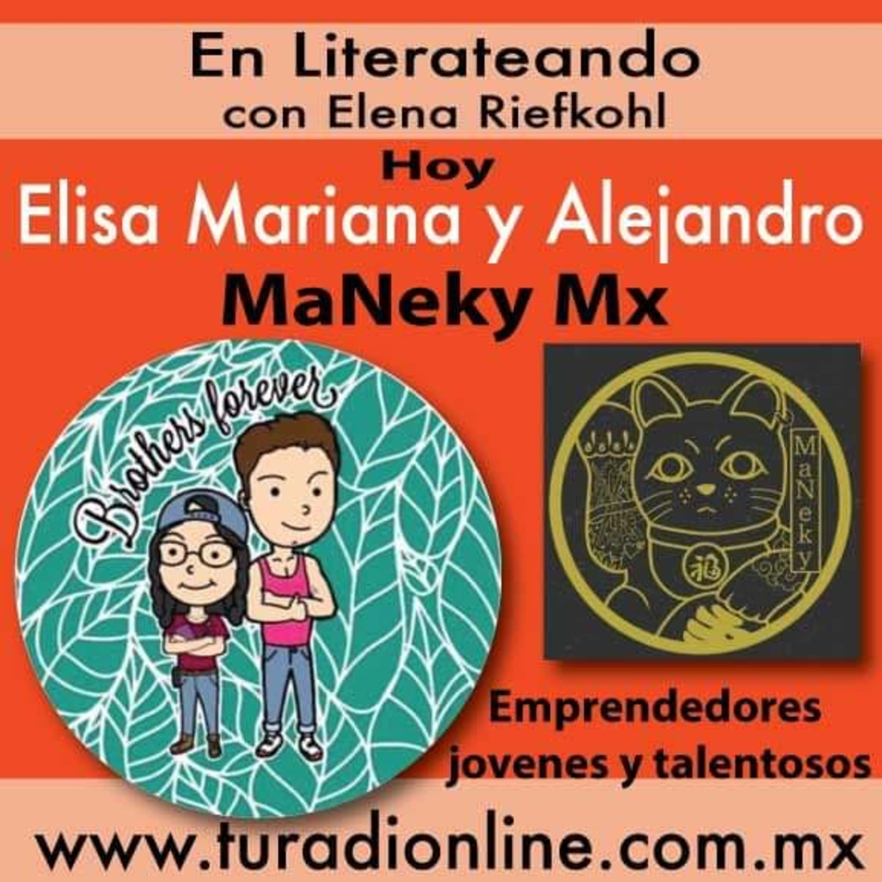 TuRadiOnlineMX