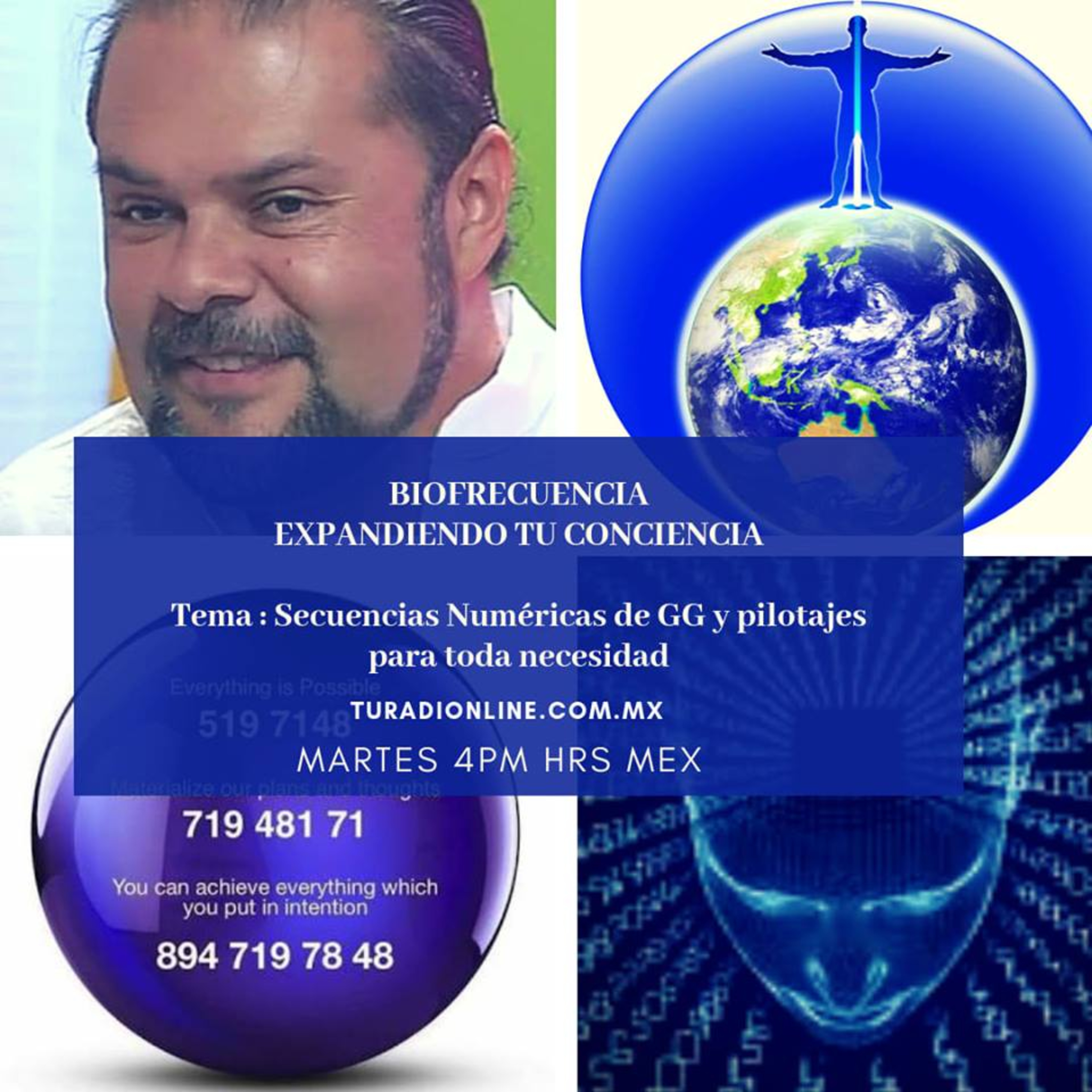 TuRadiOnlineMX