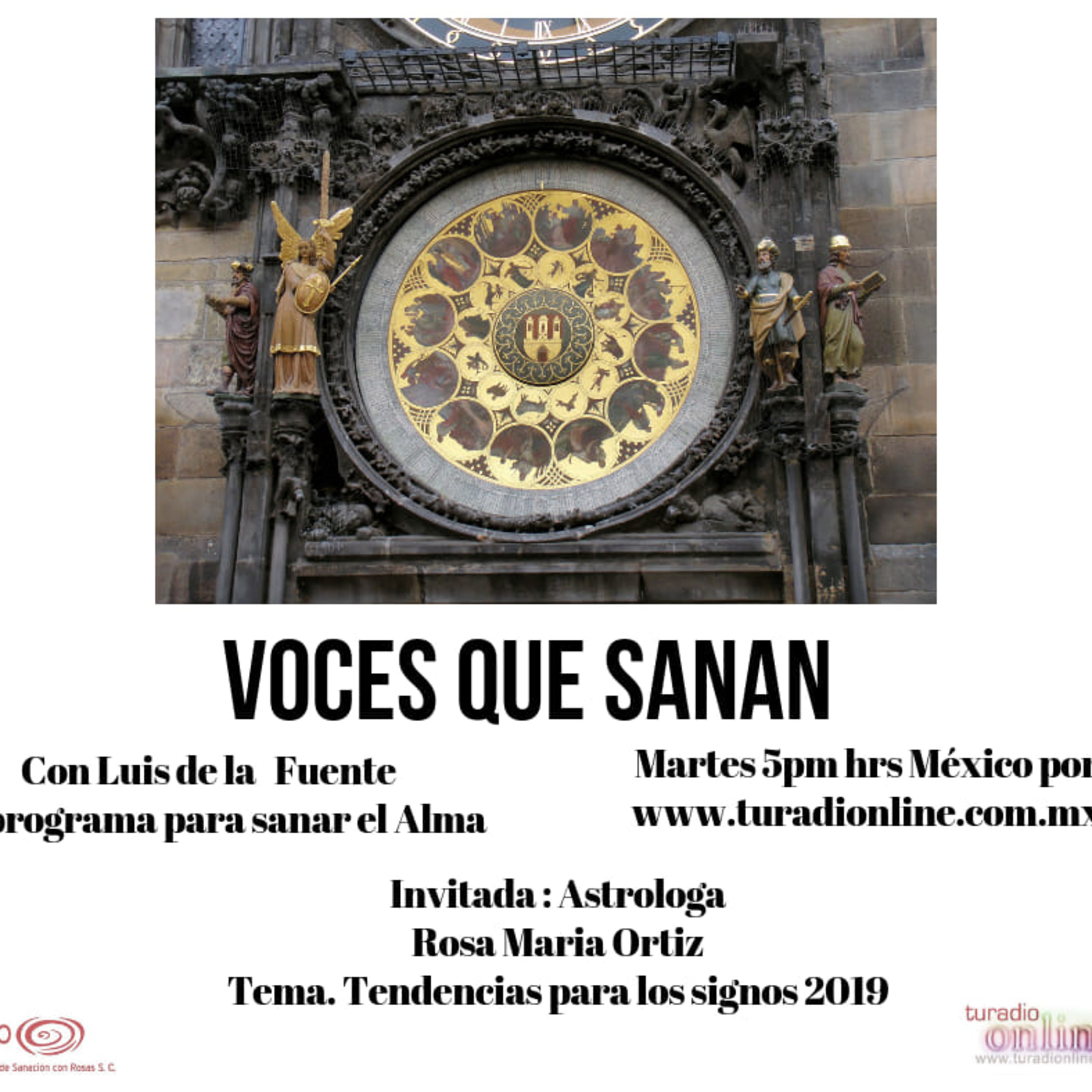 TuRadiOnlineMX
