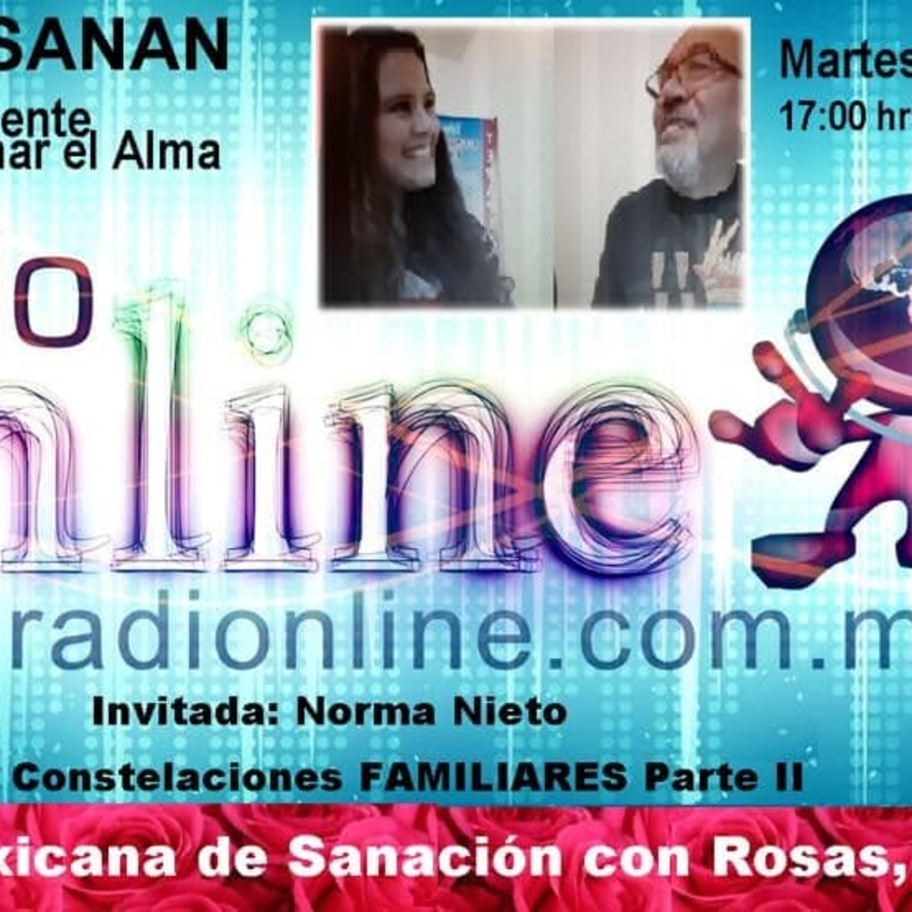 TuRadiOnlineMX