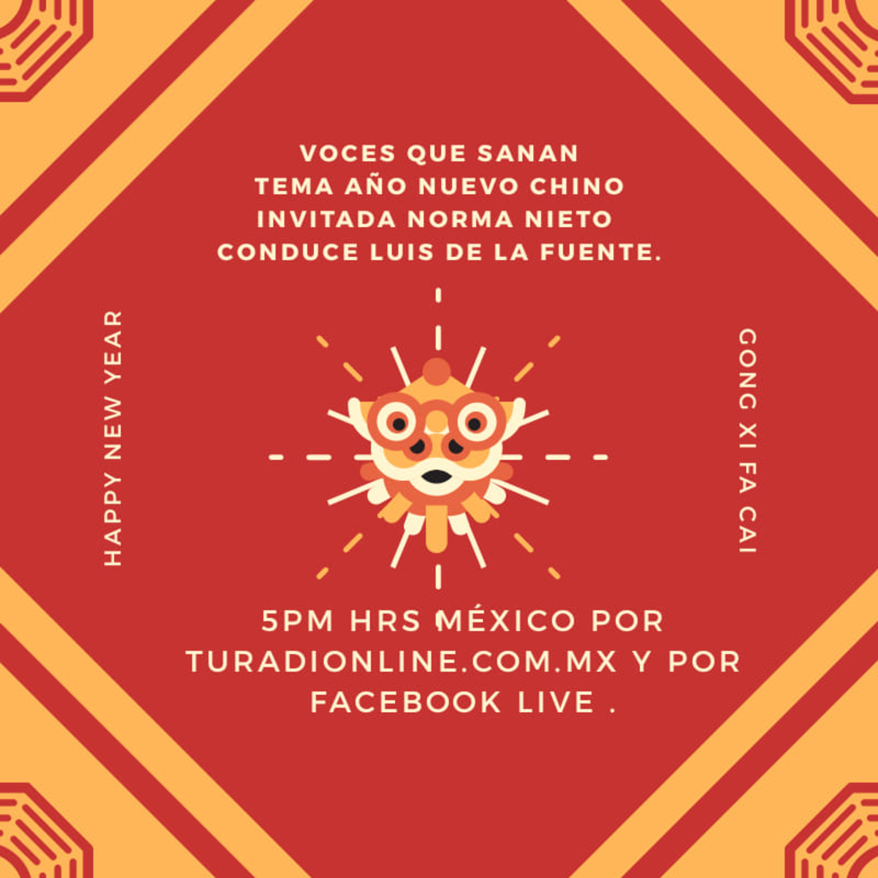 TuRadiOnlineMX