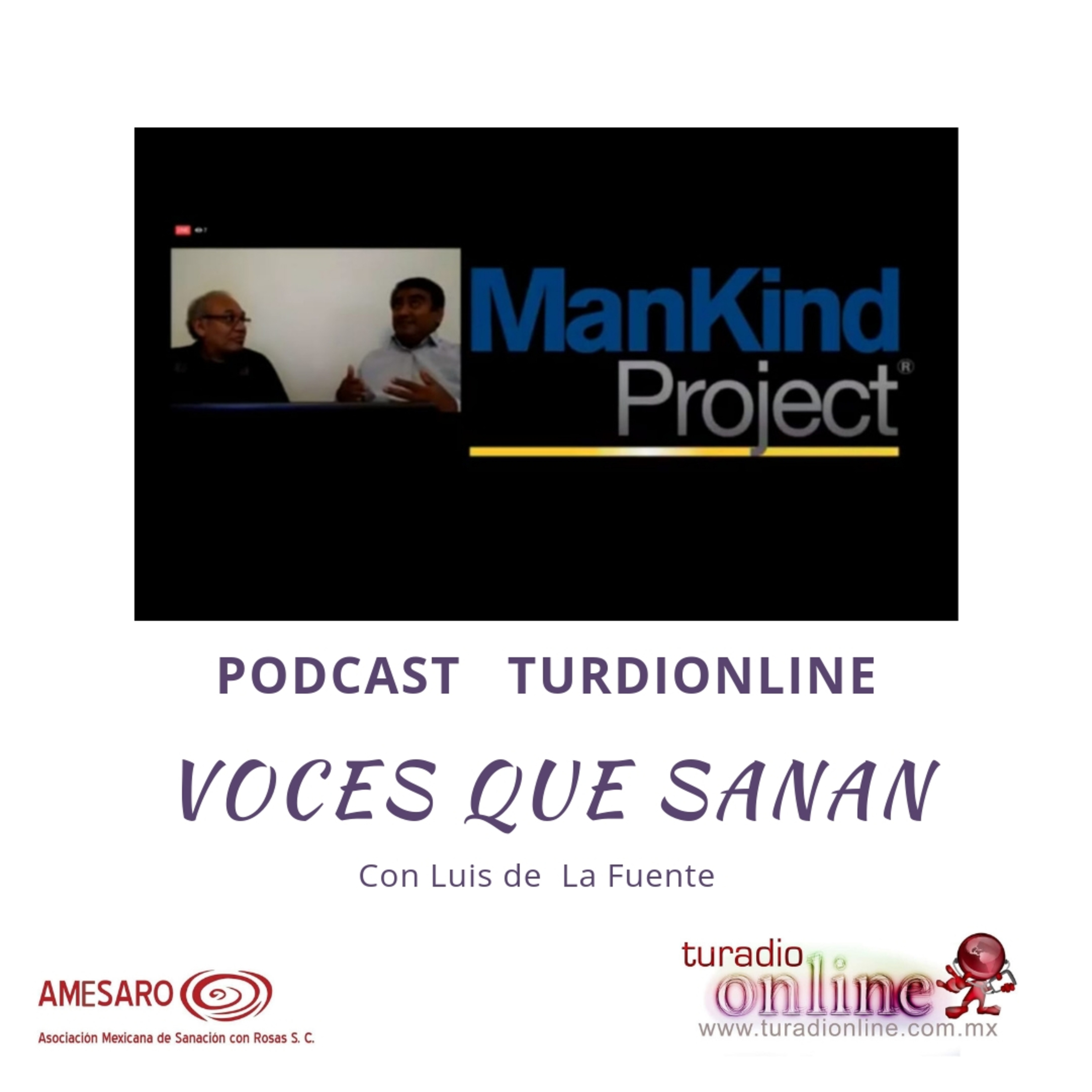 TuRadiOnlineMX