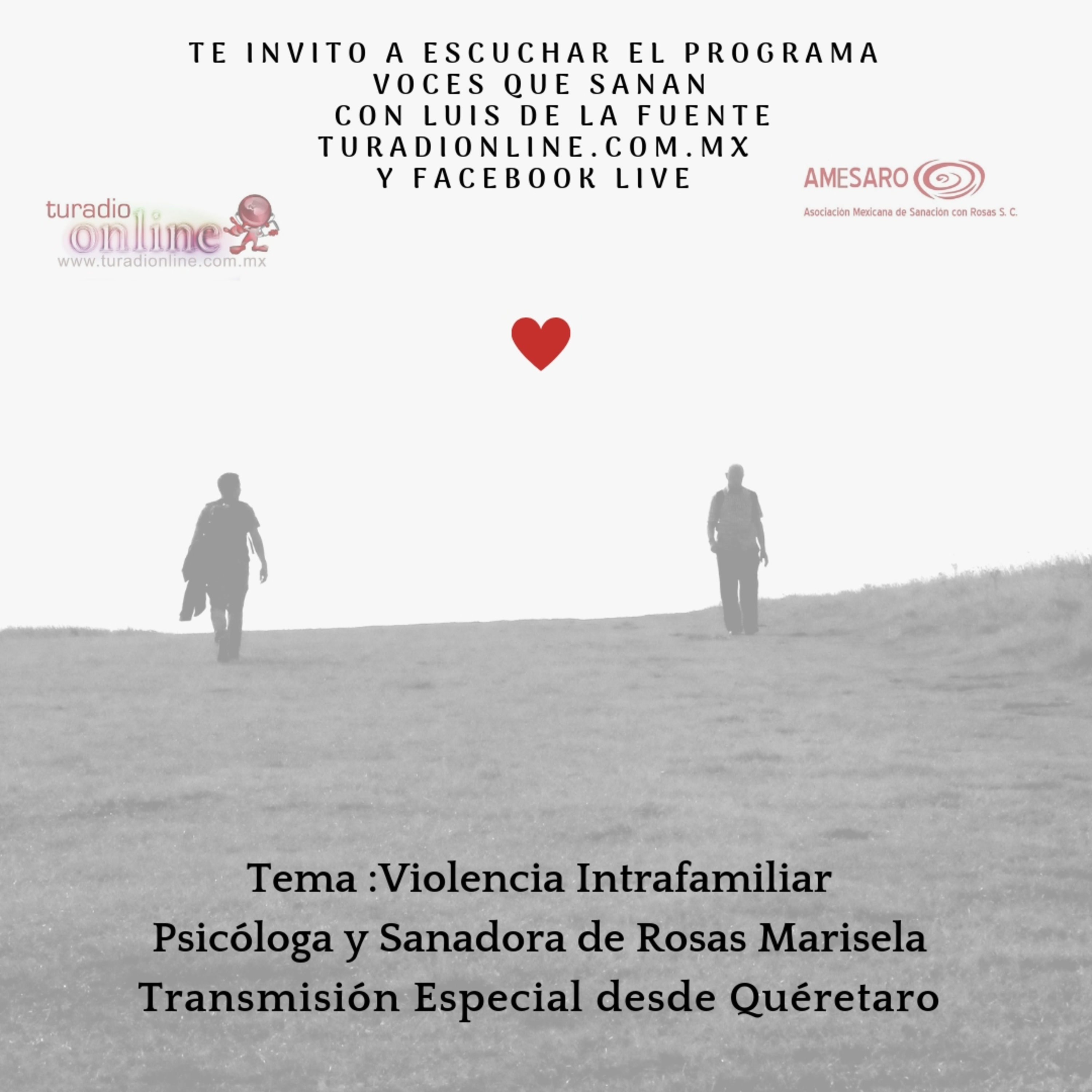 TuRadiOnlineMX