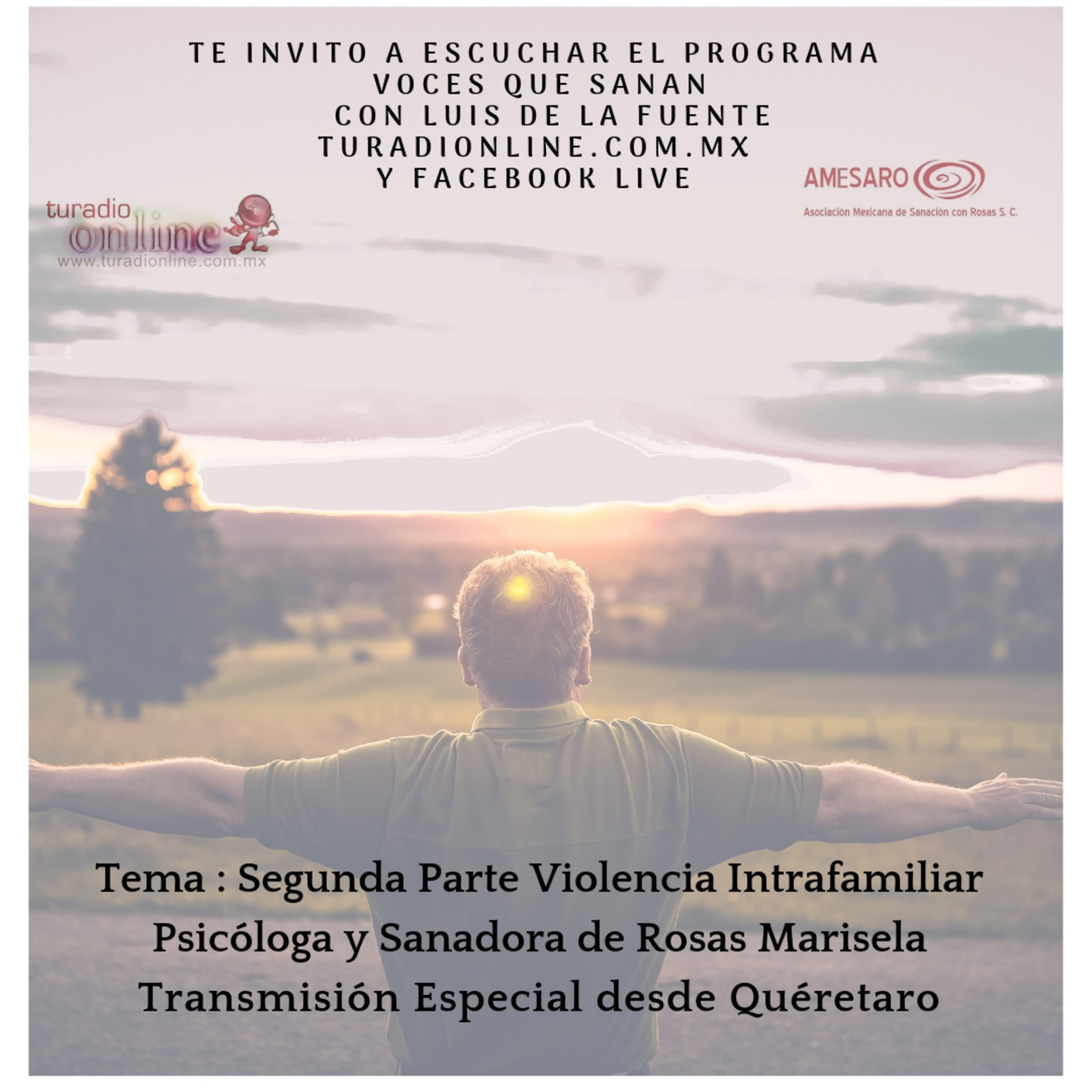 TuRadiOnlineMX