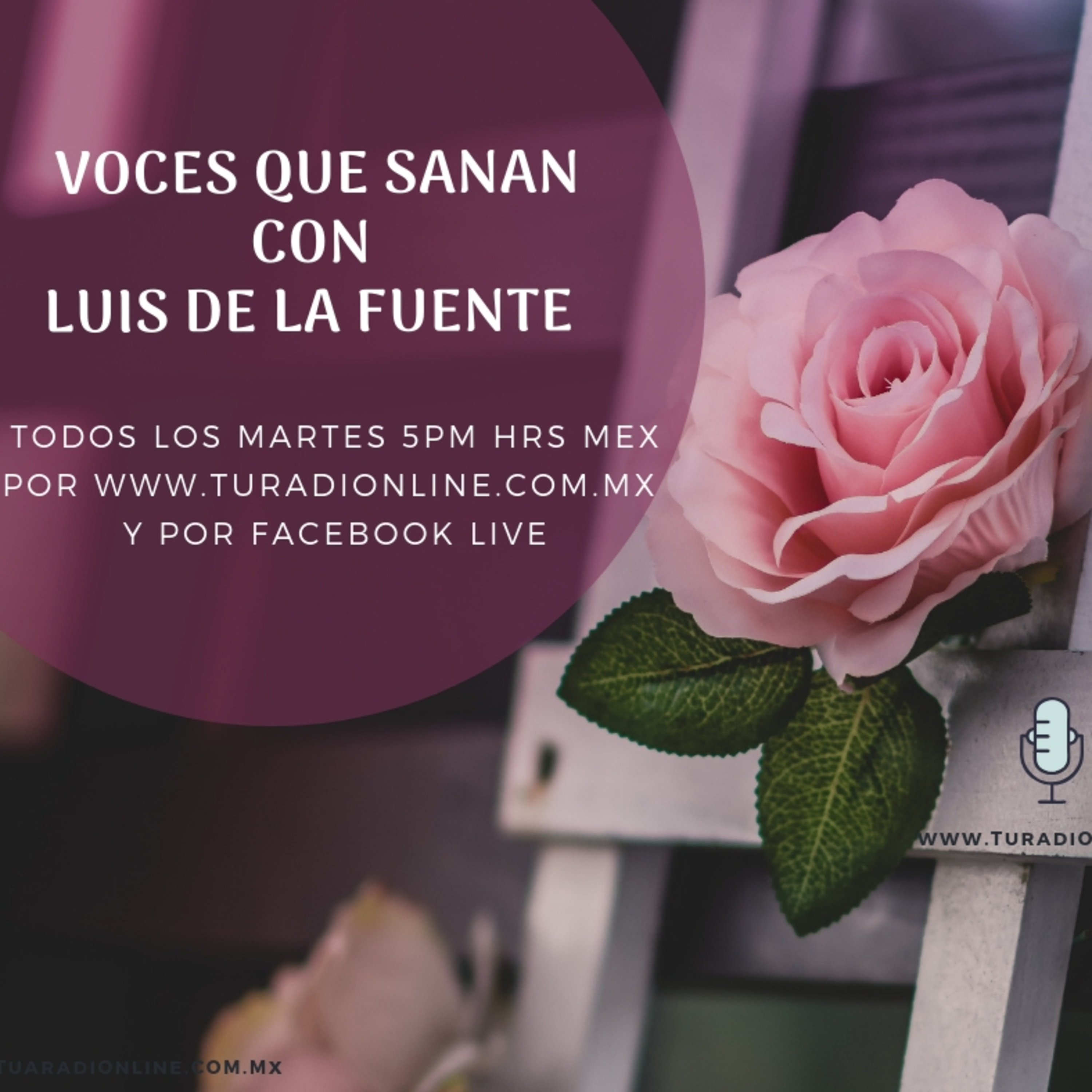 TuRadiOnlineMX