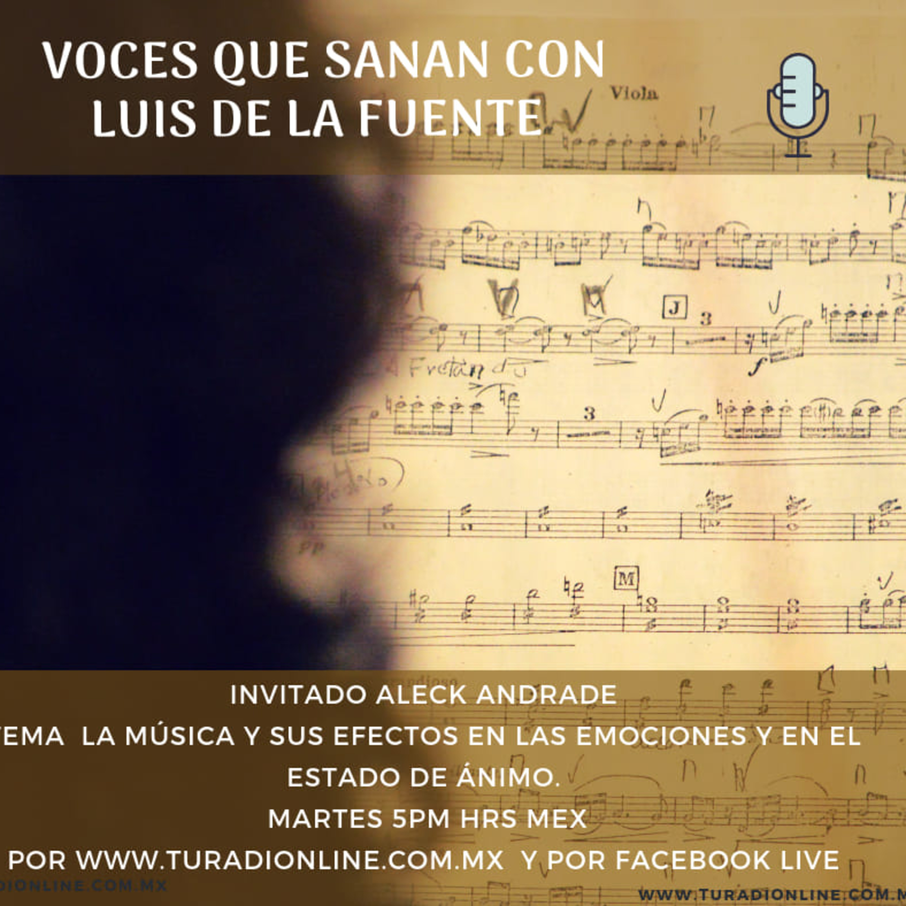 TuRadiOnlineMX