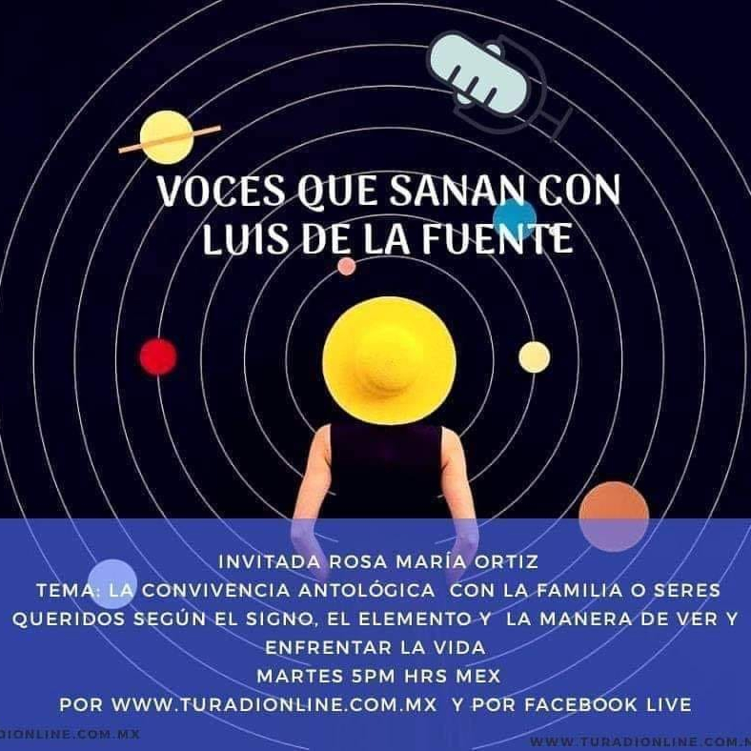 TuRadiOnlineMX