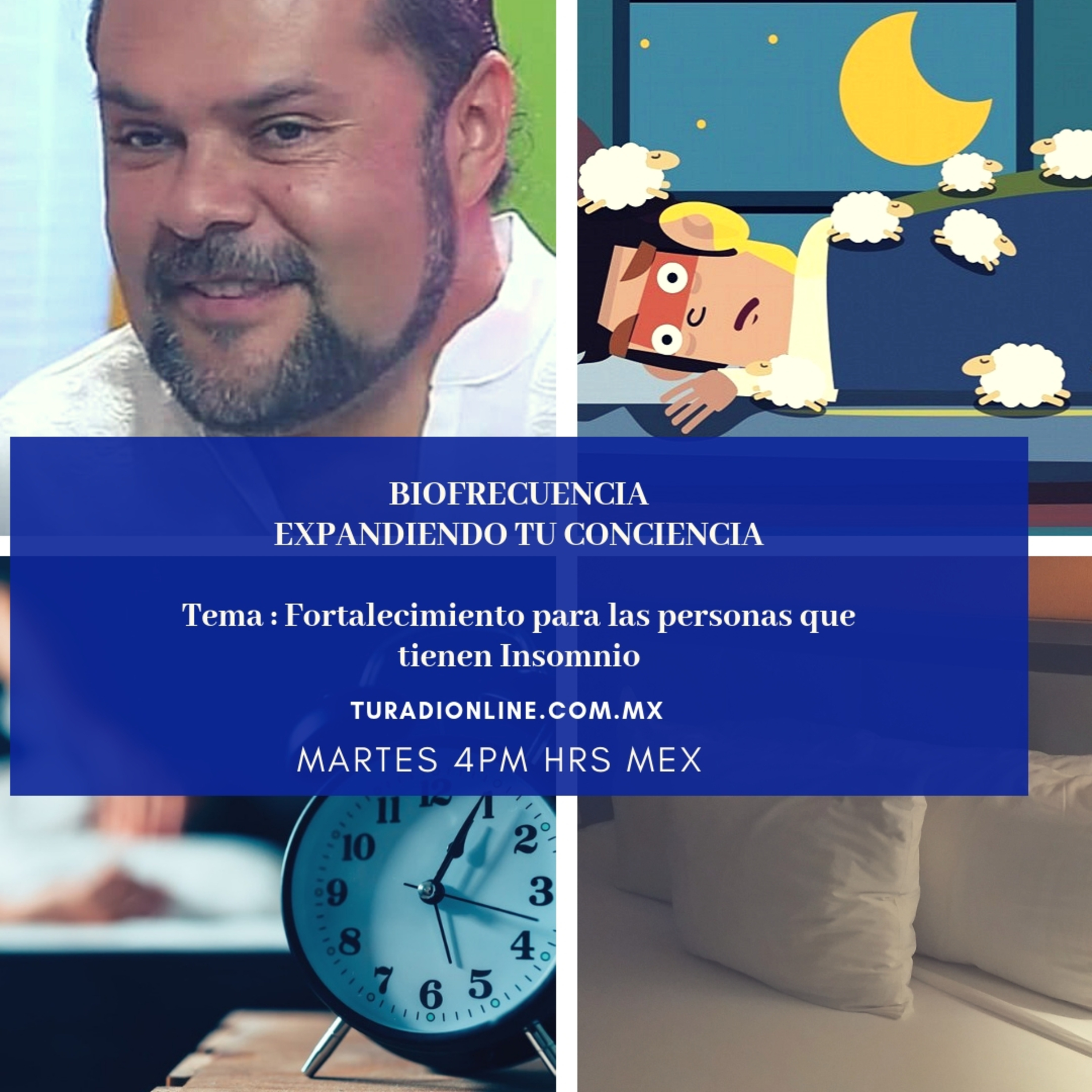 TuRadiOnlineMX