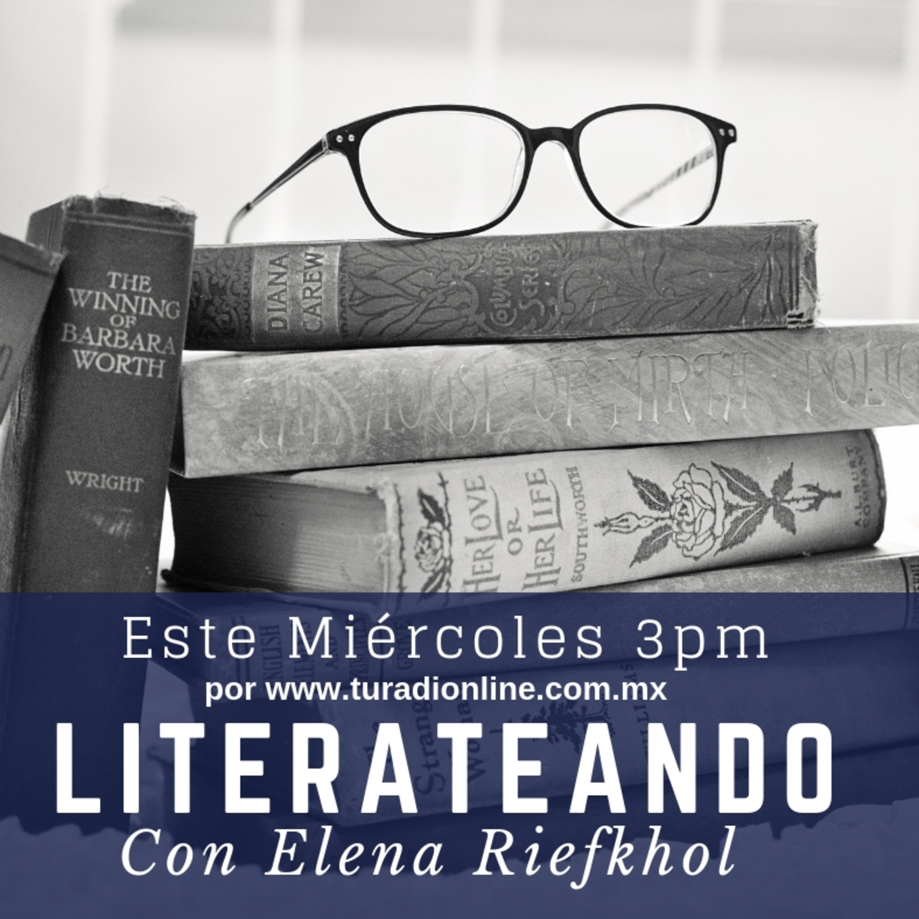 TuRadiOnlineMX