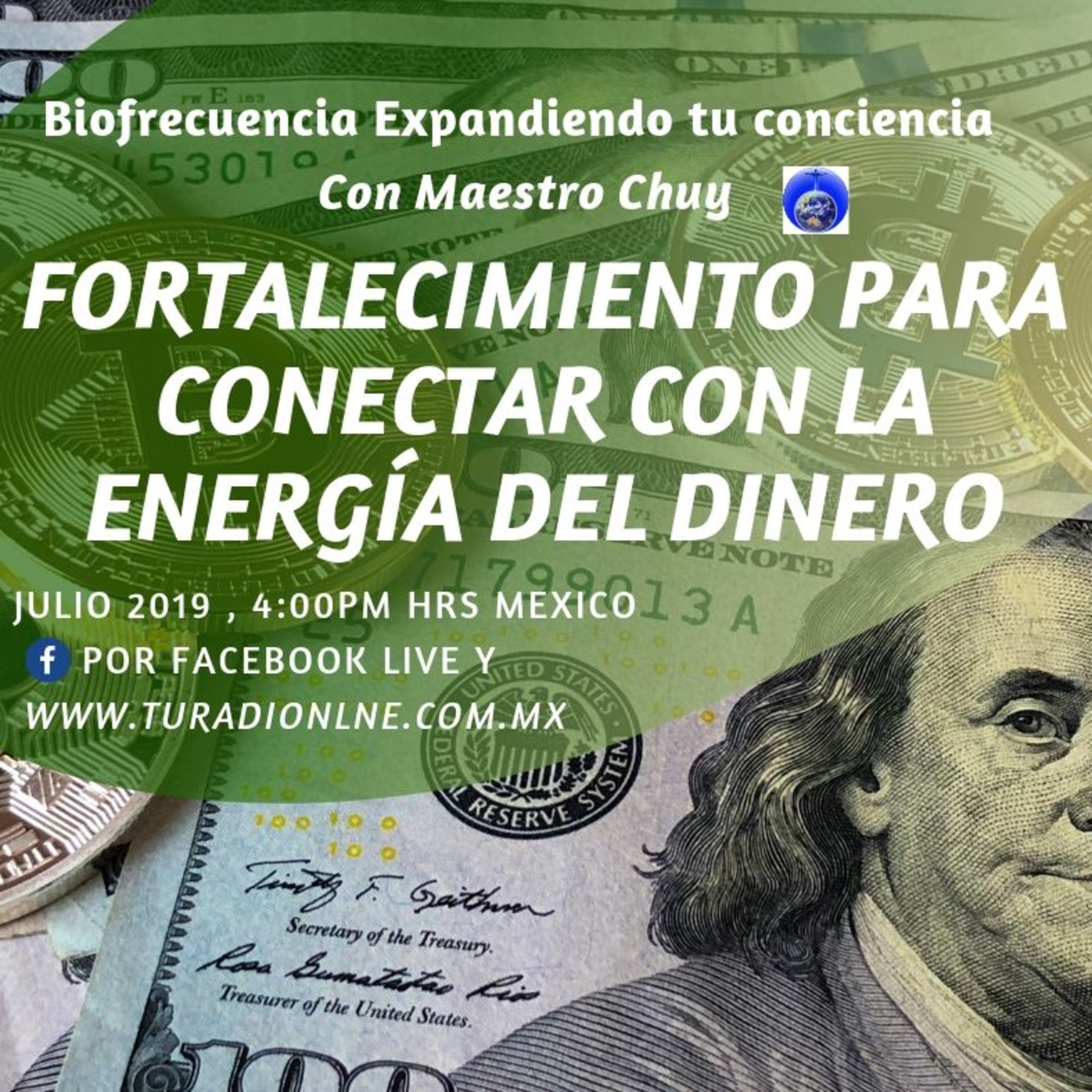 TuRadiOnlineMX