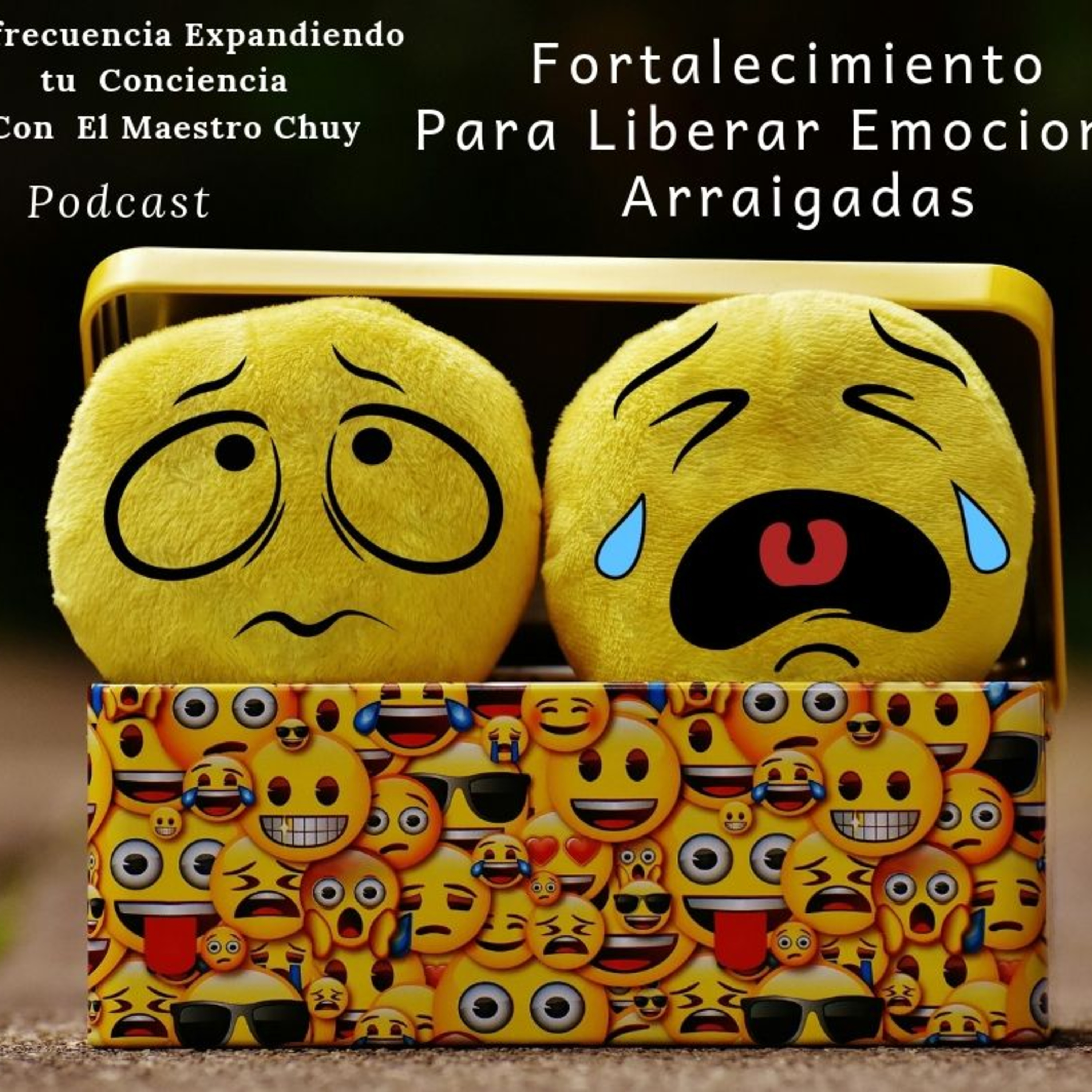 TuRadiOnlineMX