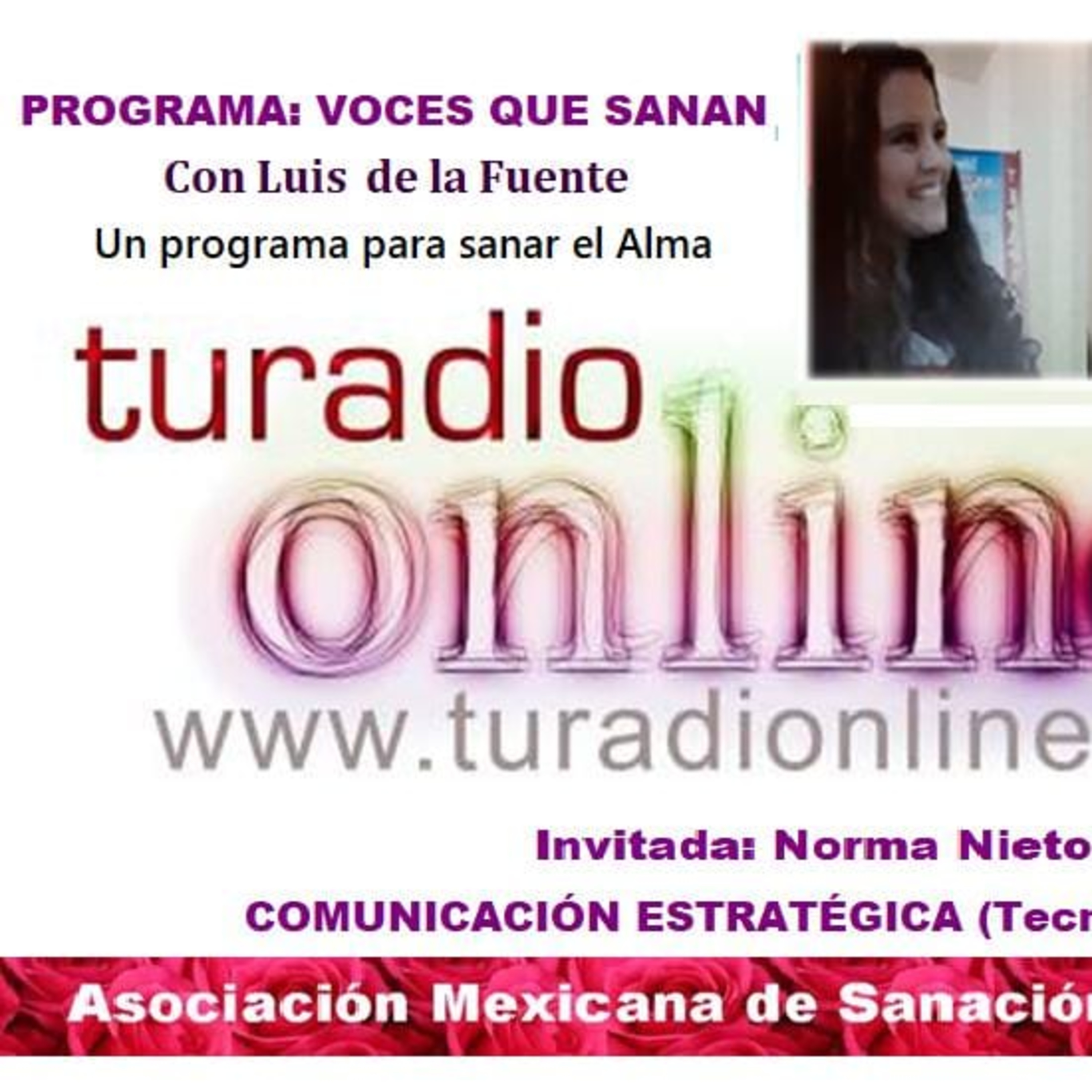 TuRadiOnlineMX