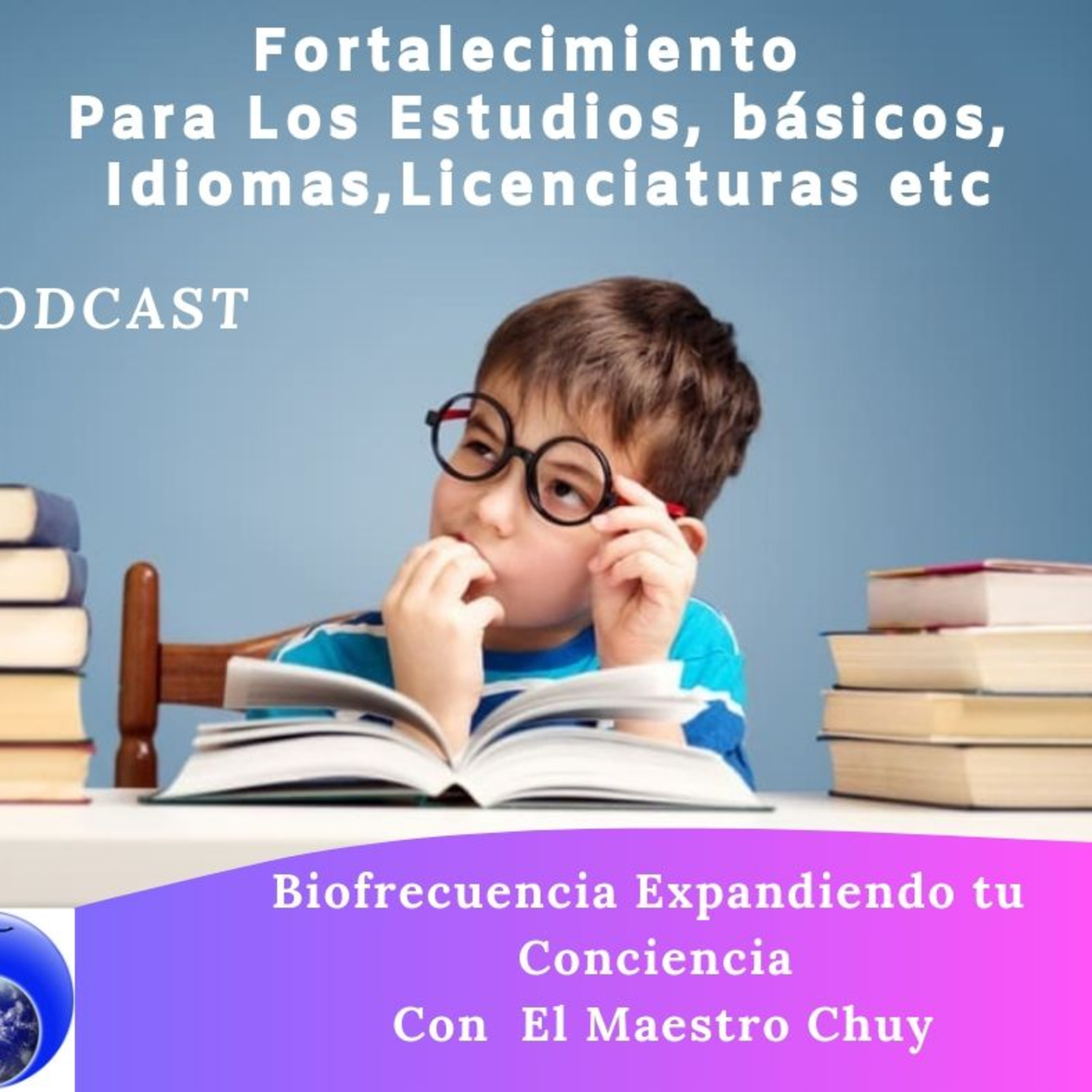 TuRadiOnlineMX