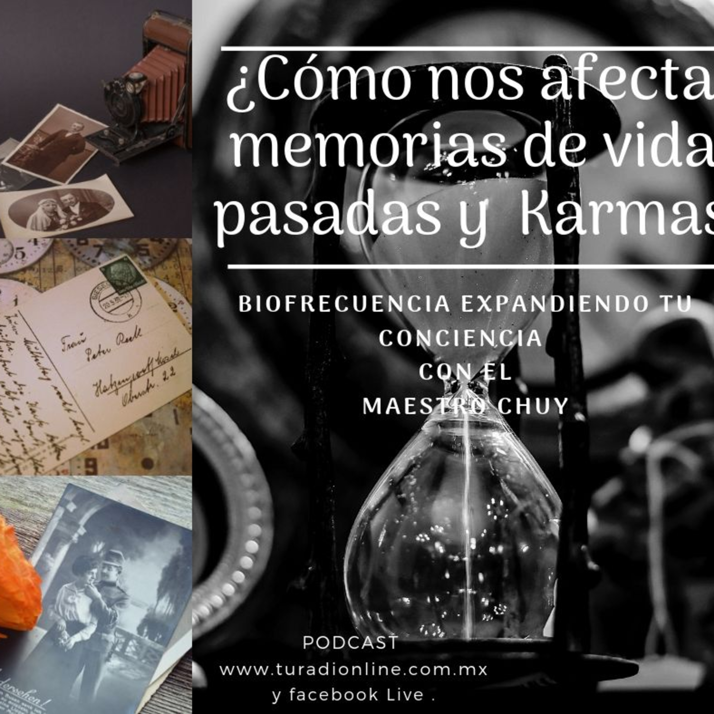 TuRadiOnlineMX