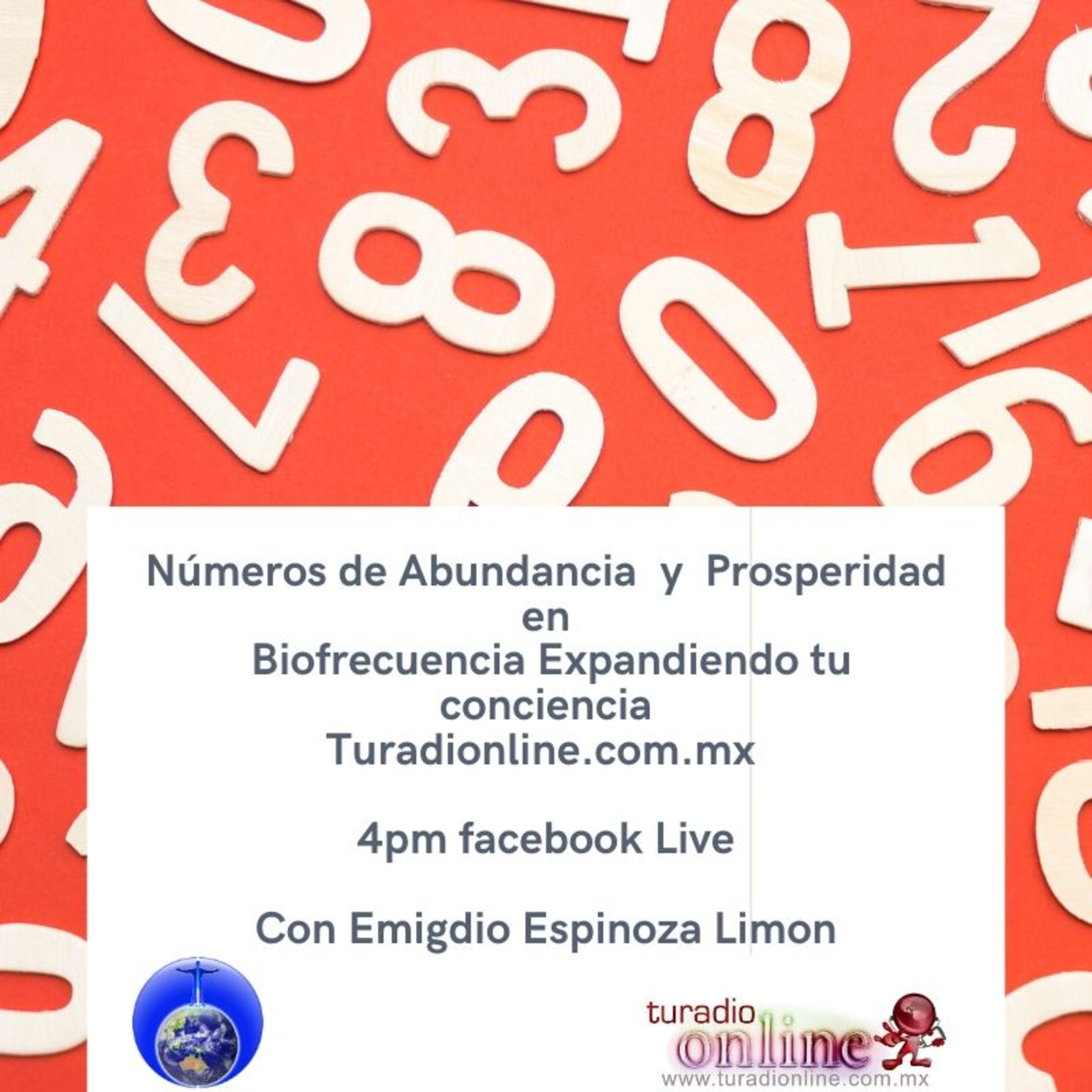 TuRadiOnlineMX