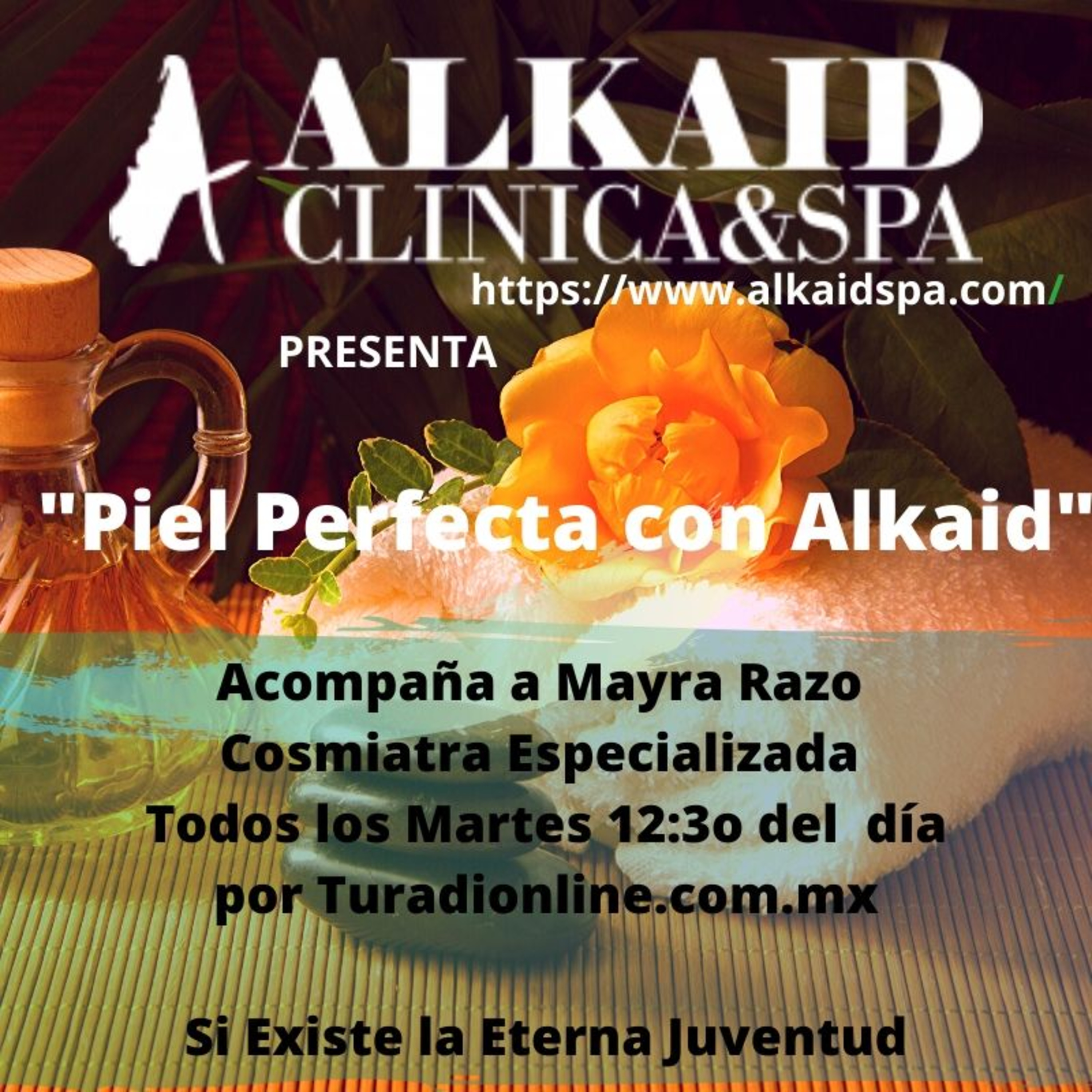 TuRadiOnlineMX