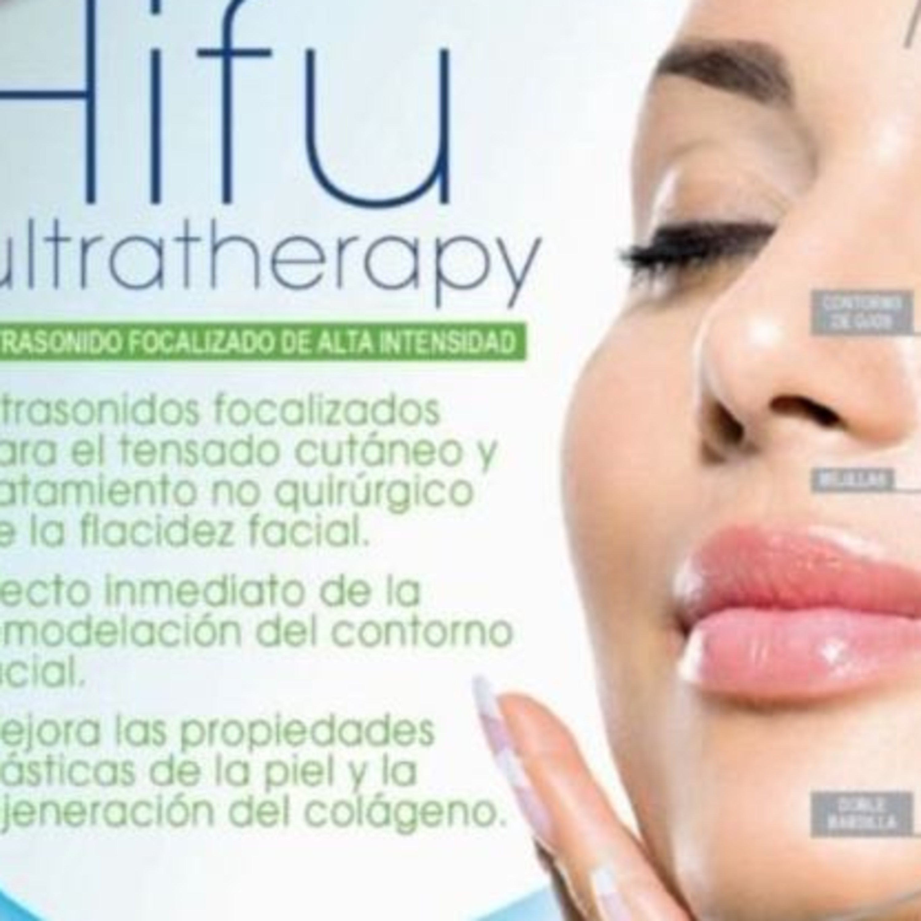TuRadiOnlineMX
