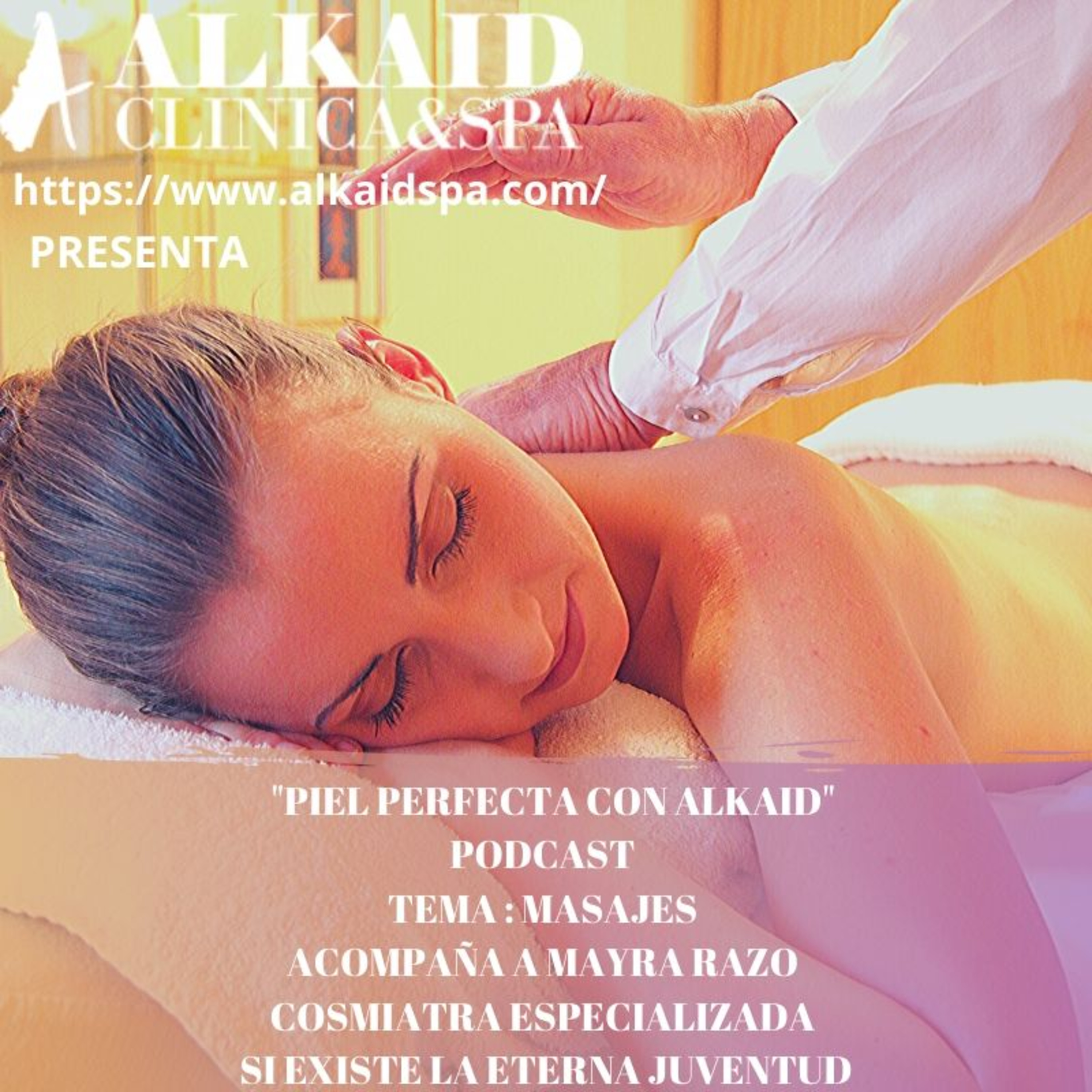 TuRadiOnlineMX